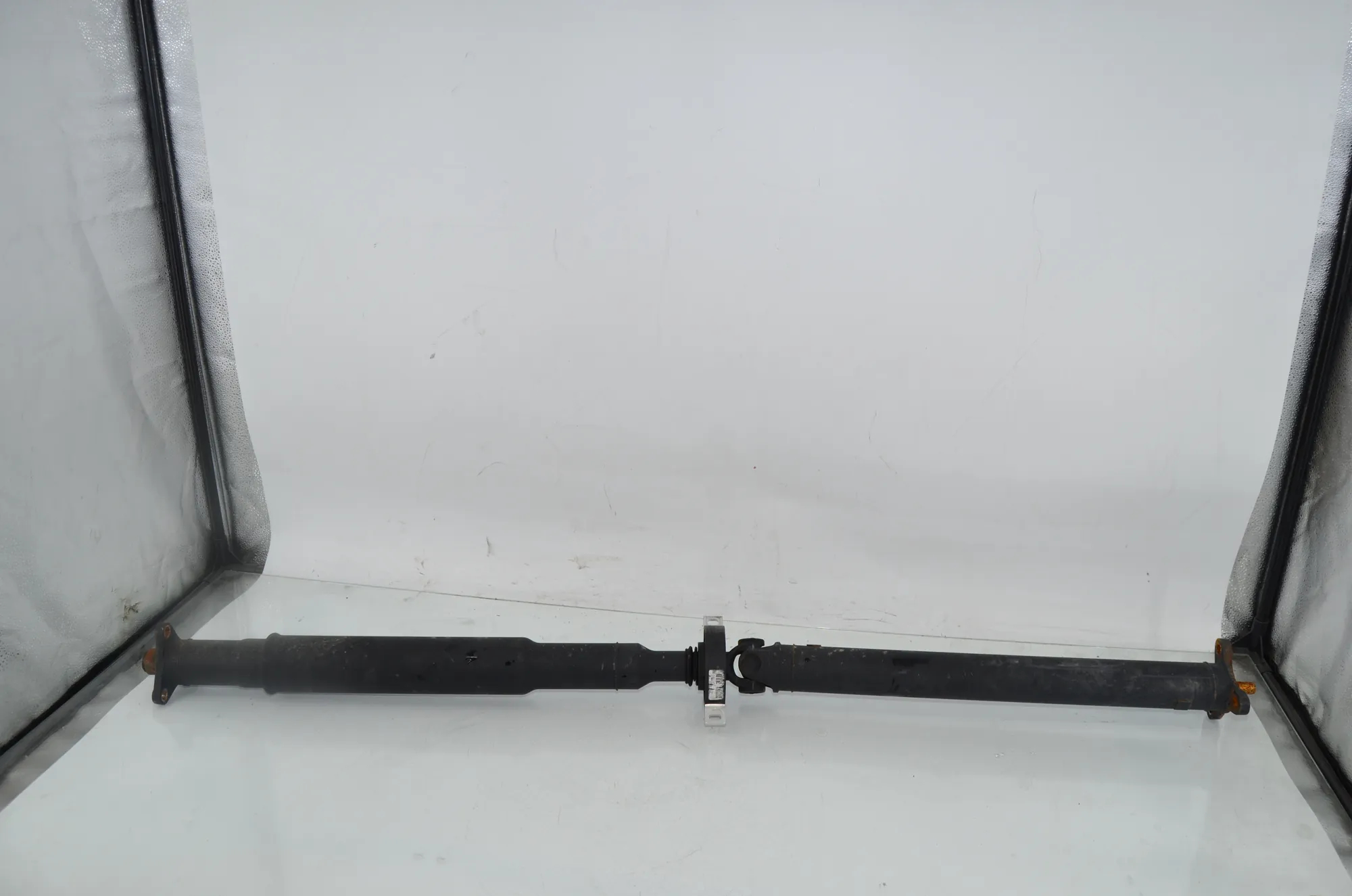 Propshaft Cardan – OEM 8848018 · BMW 3 Touring (G21) (2019 - -) 320 d 2024