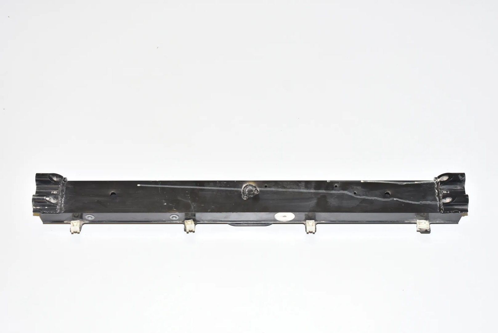 Other Body Parts – OEM 6868859 · BMW i3 (I01) Electric 2019 – 2