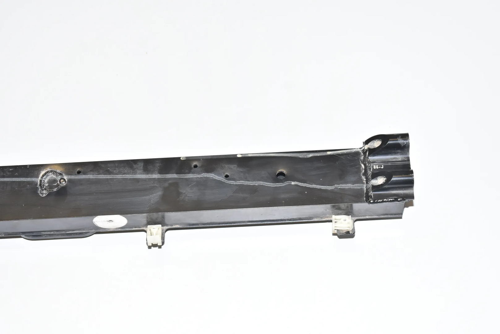 Other Body Parts – OEM 6868859 · BMW i3 (I01) Electric 2019 – 4