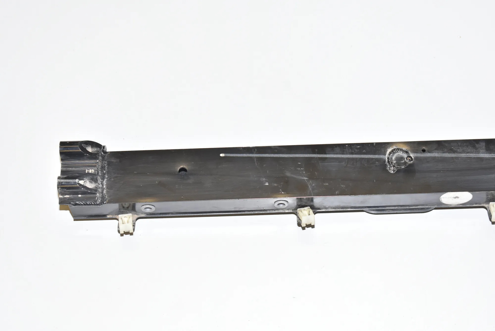 Other Body Parts – OEM 6868859 · BMW i3 (I01) Electric 2019 – 3