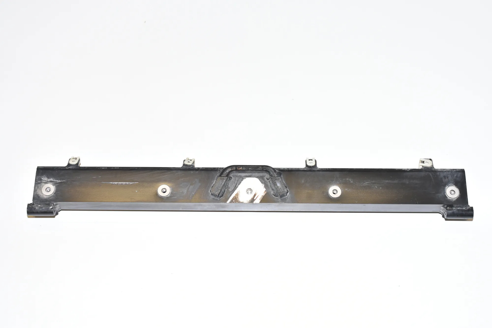 Other Body Parts – OEM 6868859 · BMW i3 (I01) Electric 2019