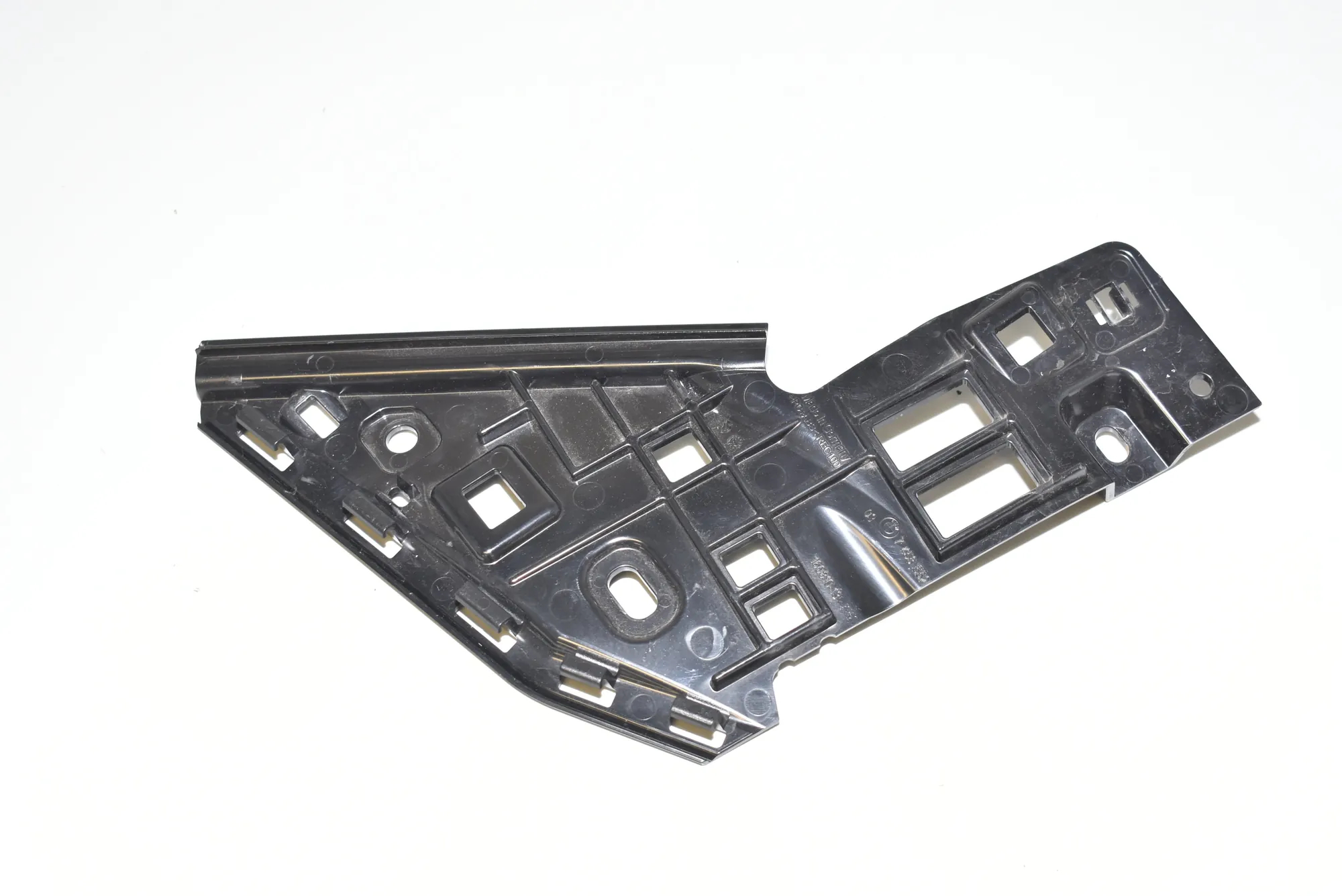 Other Body Parts – OEM 7453552 · BMW i3 (I01) Electric 2019