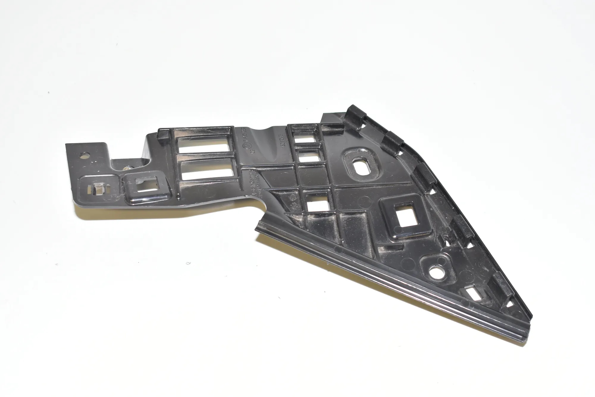 Other Body Parts – OEM 7453552 · BMW i3 (I01) Electric 2019 – 2