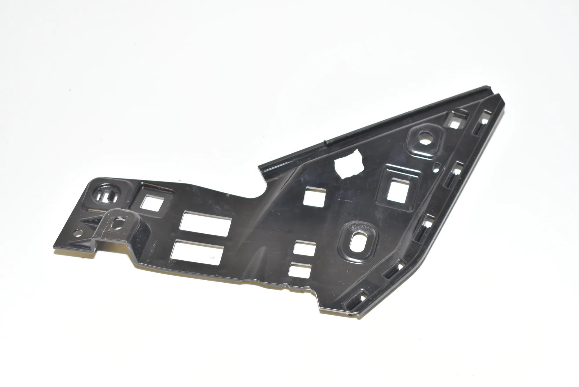 Other Body Parts – OEM 7453552 · BMW i3 (I01) Electric 2019 – 3