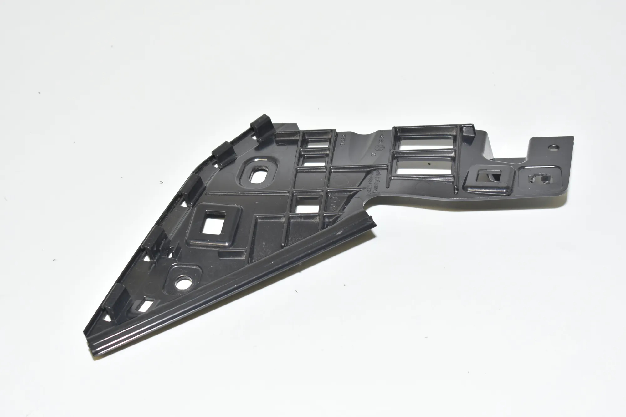 Other Body Parts – OEM 7453551 · BMW i3 (I01) Electric 2019