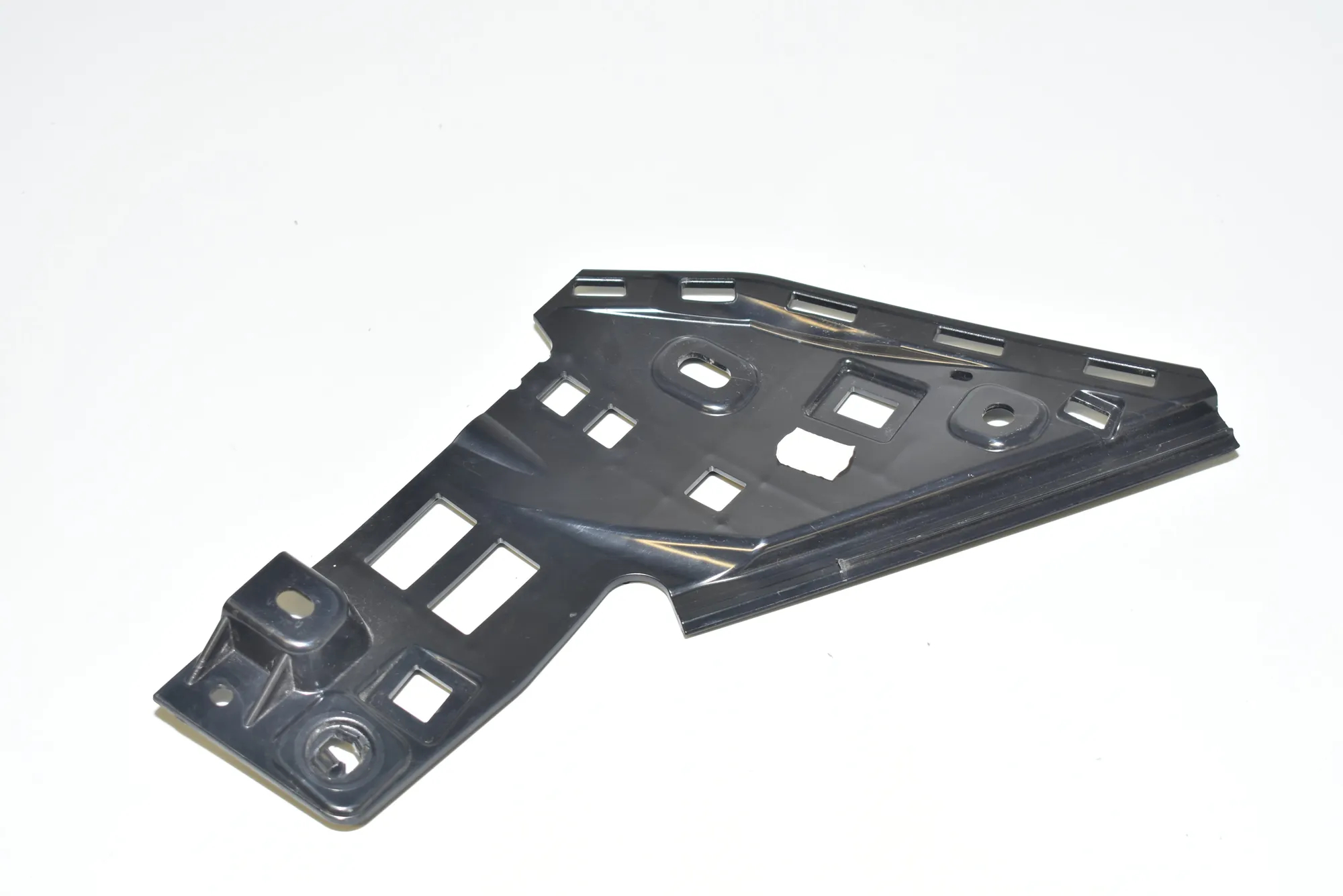 Other Body Parts – OEM 7453551 · BMW i3 (I01) Electric 2019 – 3