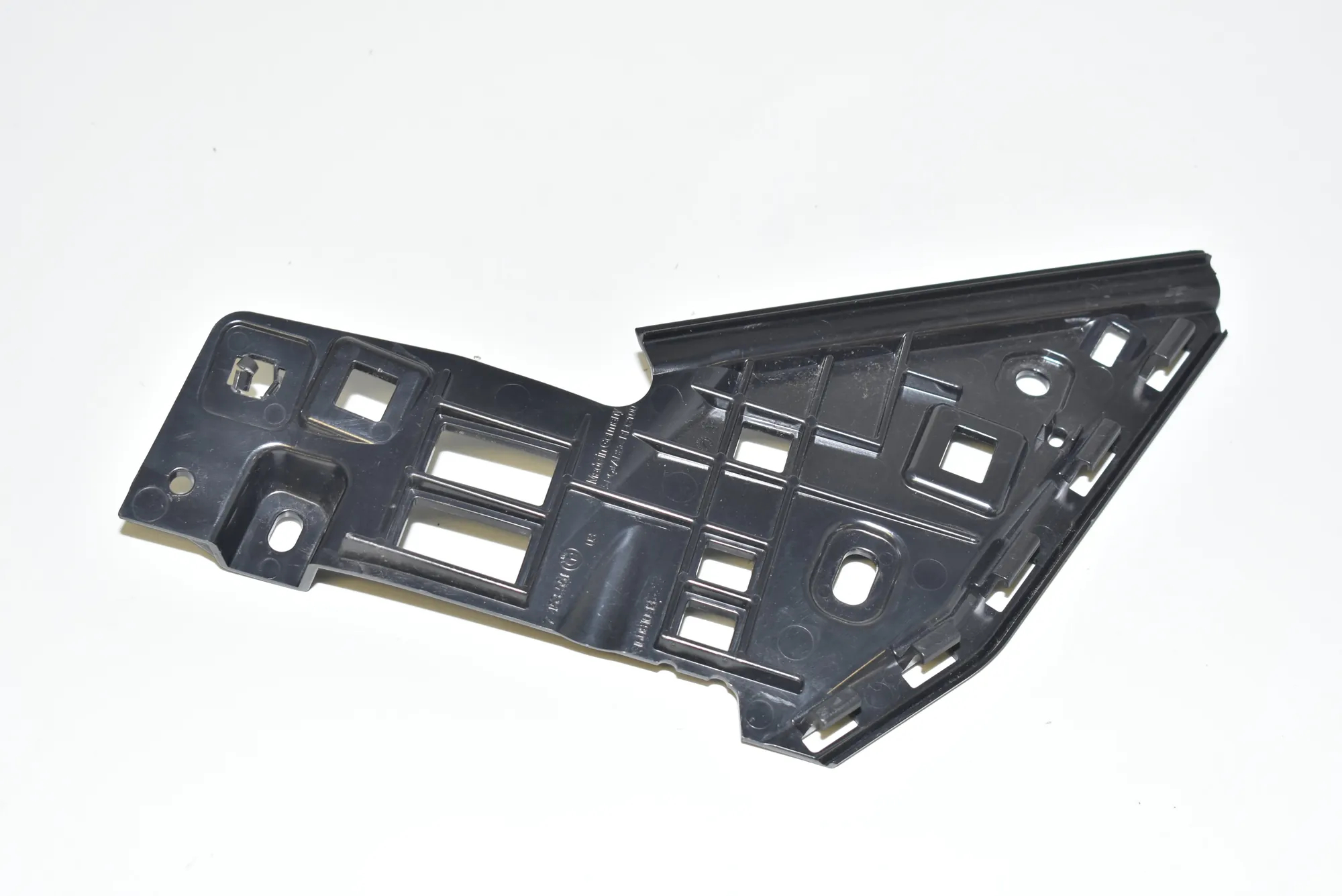 Other Body Parts – OEM 7453551 · BMW i3 (I01) Electric 2019 – 2