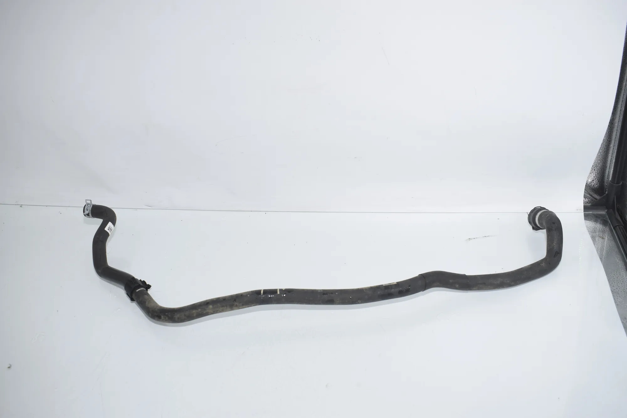 Coolant Hose Pipe – OEM 9475243 · BMW 3 Touring (G21) (2019 - -) 320 d 2024