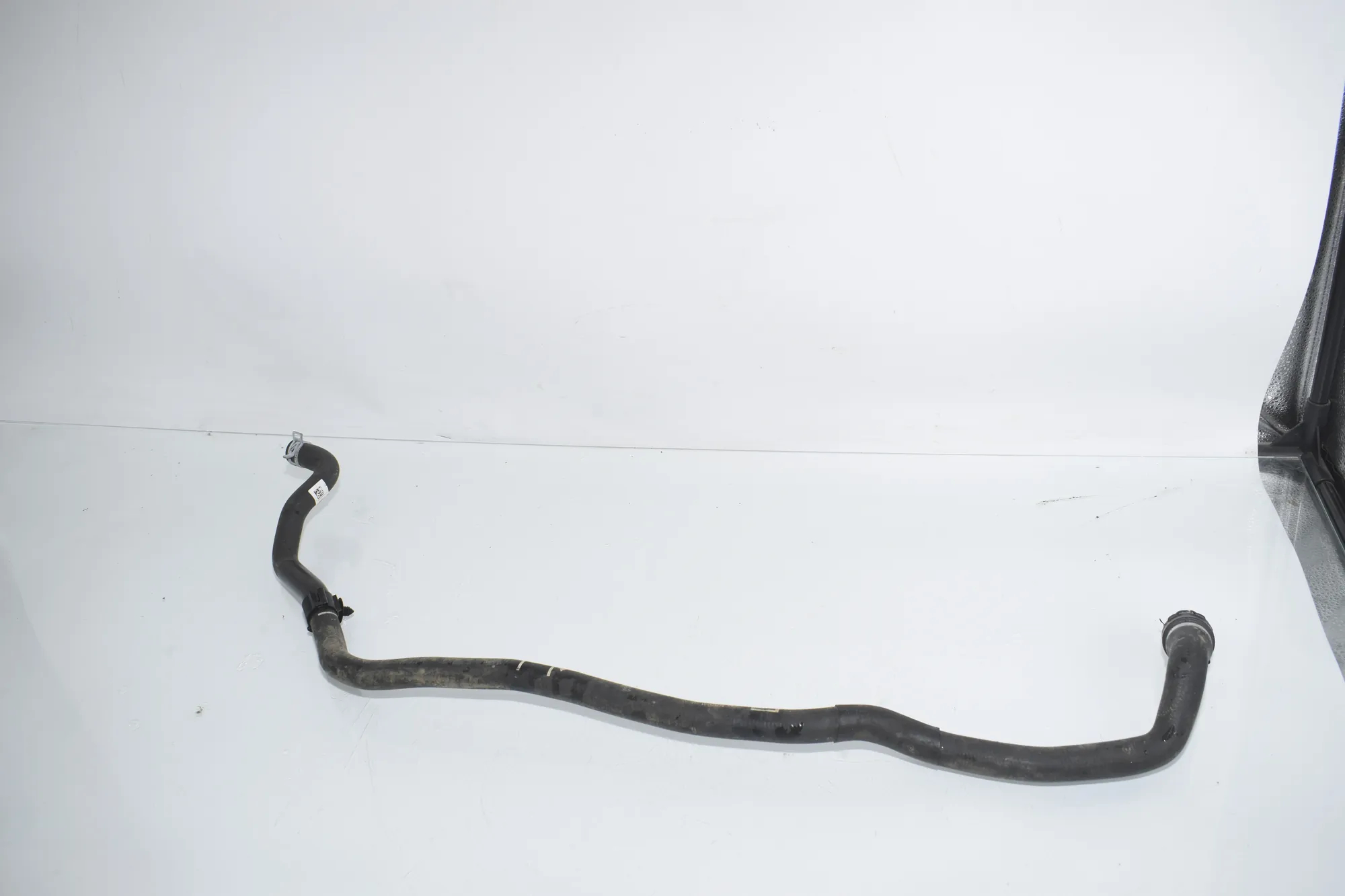 Coolant Hose Pipe – OEM 9475243 · BMW 3 Touring (G21) (2019 - -) 320 d 2024 – 3