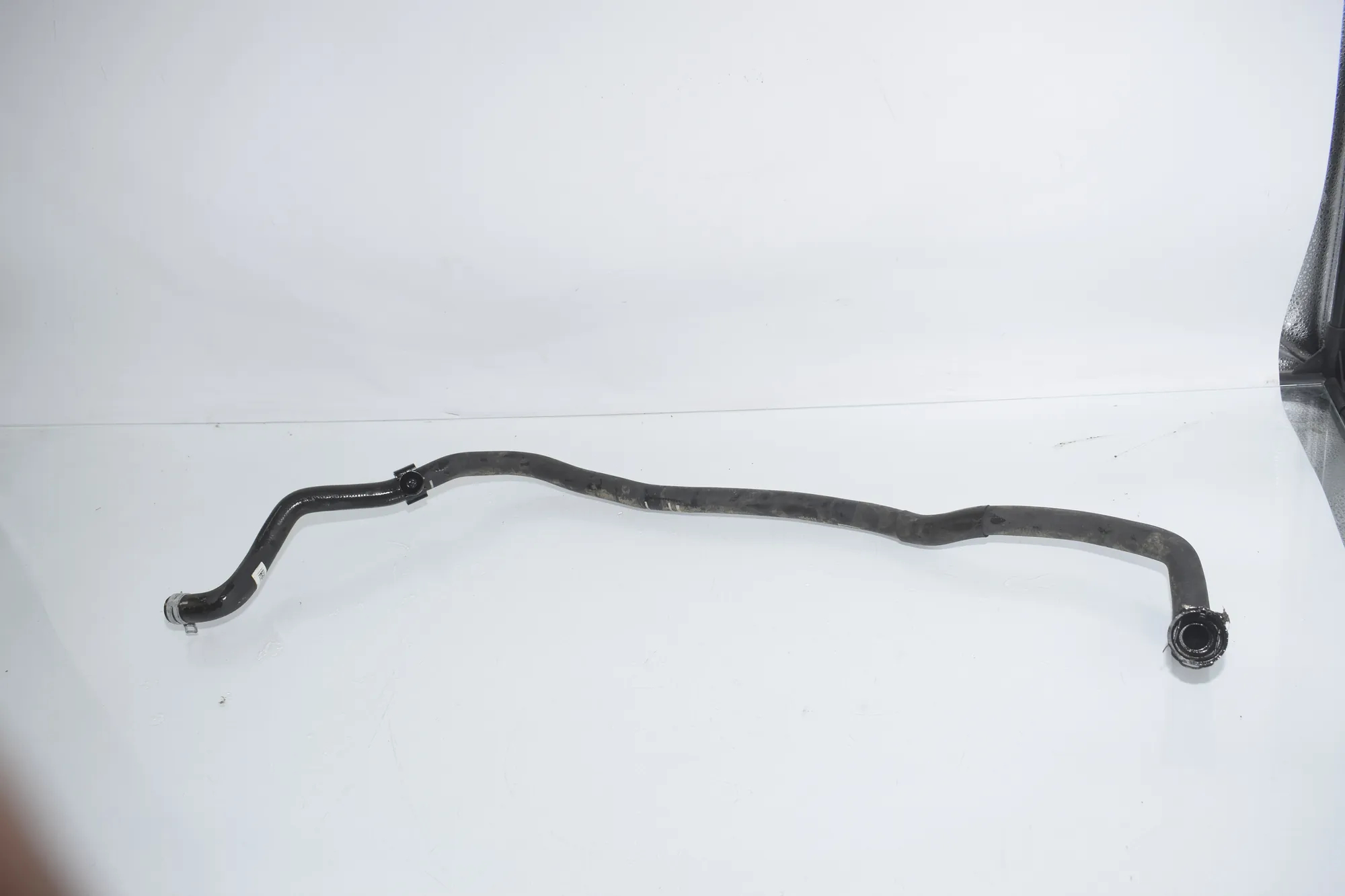 Coolant Hose Pipe – OEM 9475243 · BMW 3 Touring (G21) (2019 - -) 320 d 2024 – 2