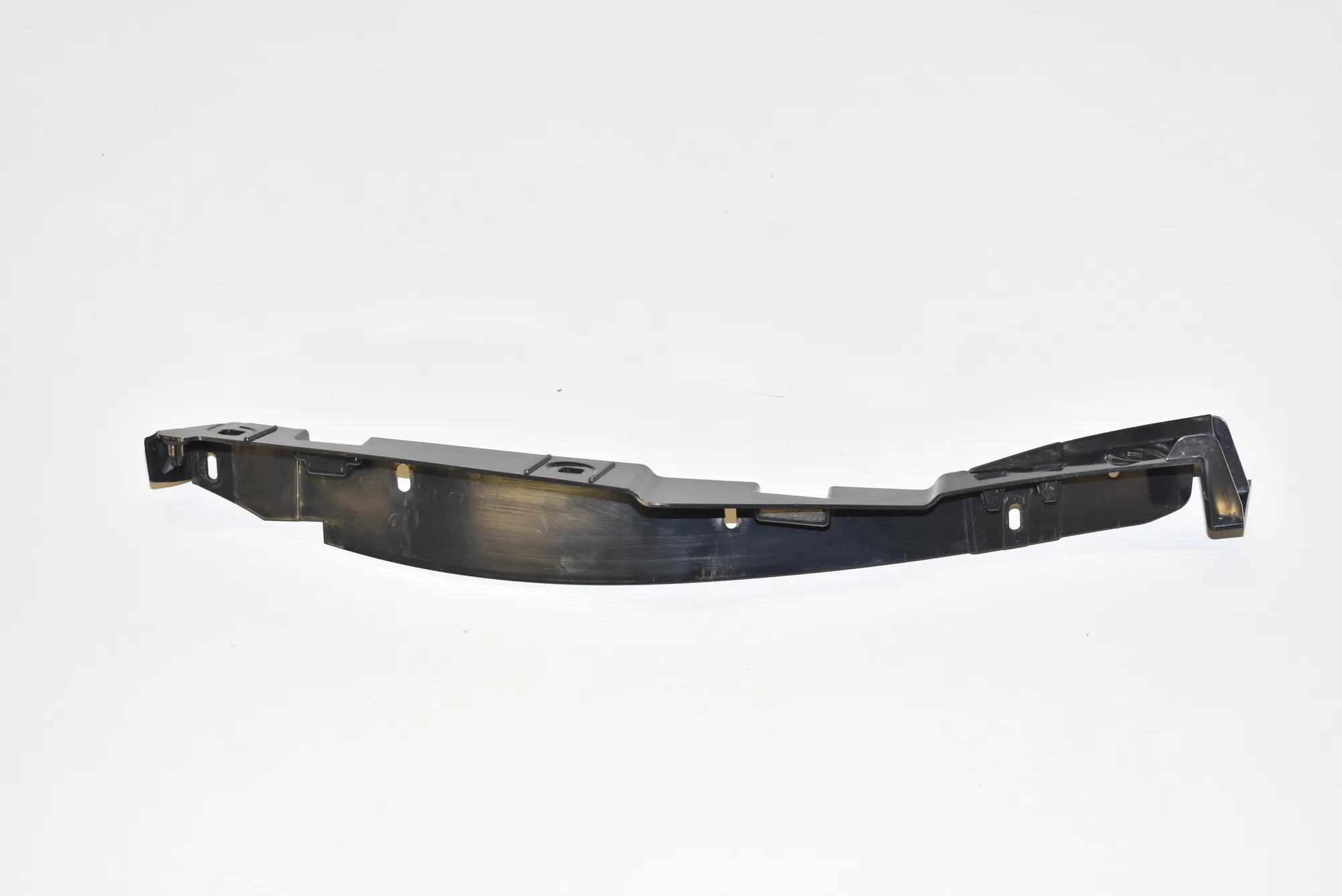 Other Body Parts – OEM 7296755 · BMW i3 (I01) Electric 2019 – 2