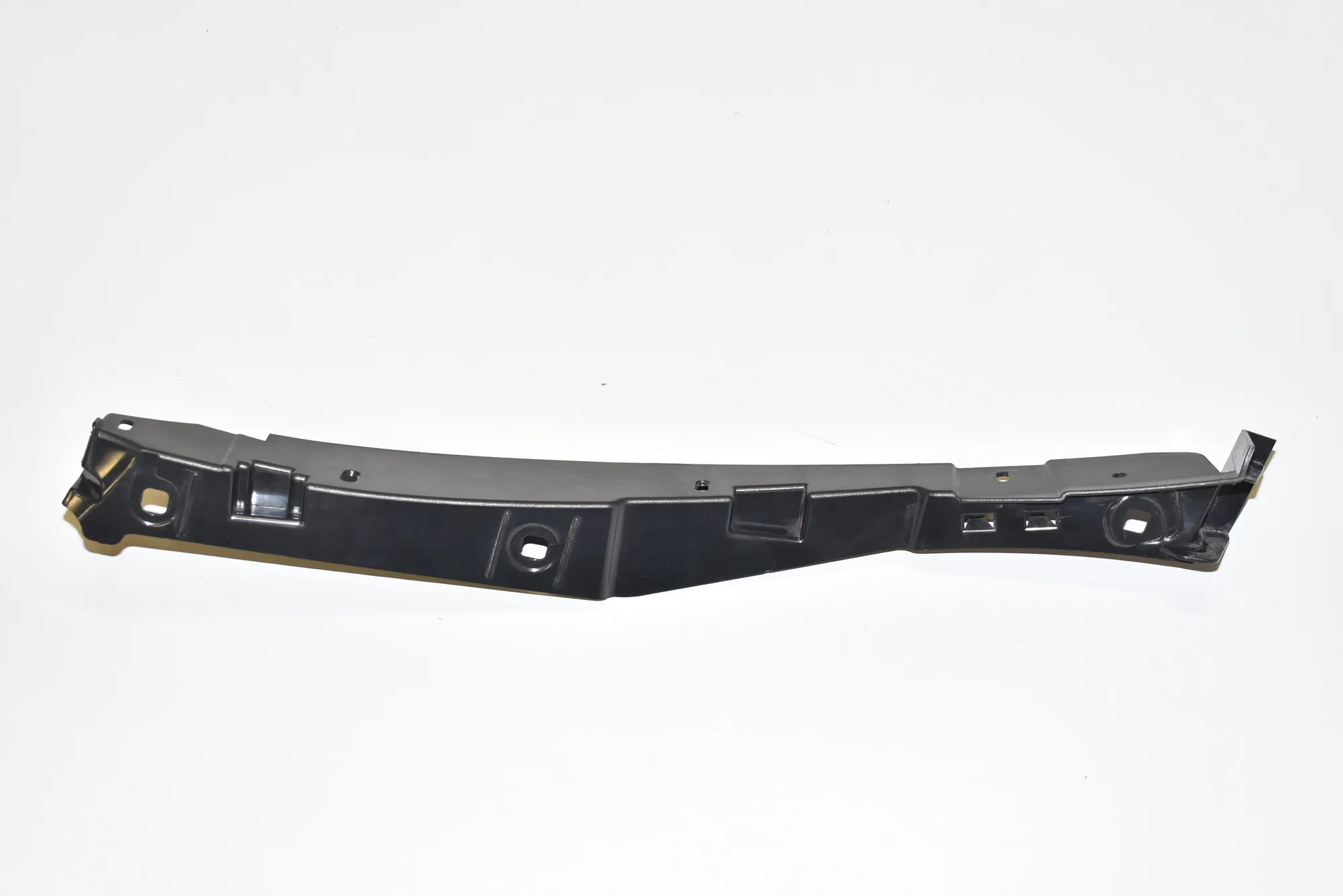 Other Body Parts – OEM 7296755 · BMW i3 (I01) Electric 2019 – 3