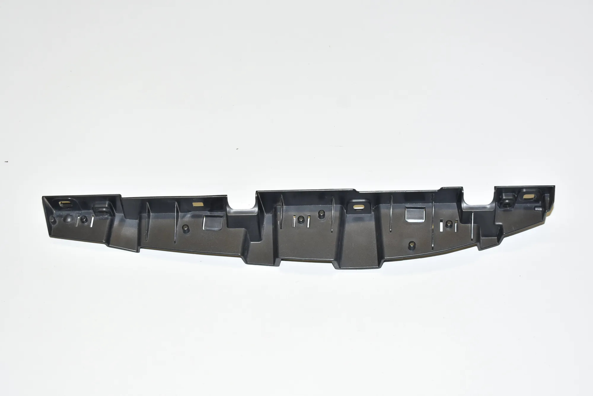 Other Body Parts – OEM 7299184 · BMW i3 (I01) Electric 2019