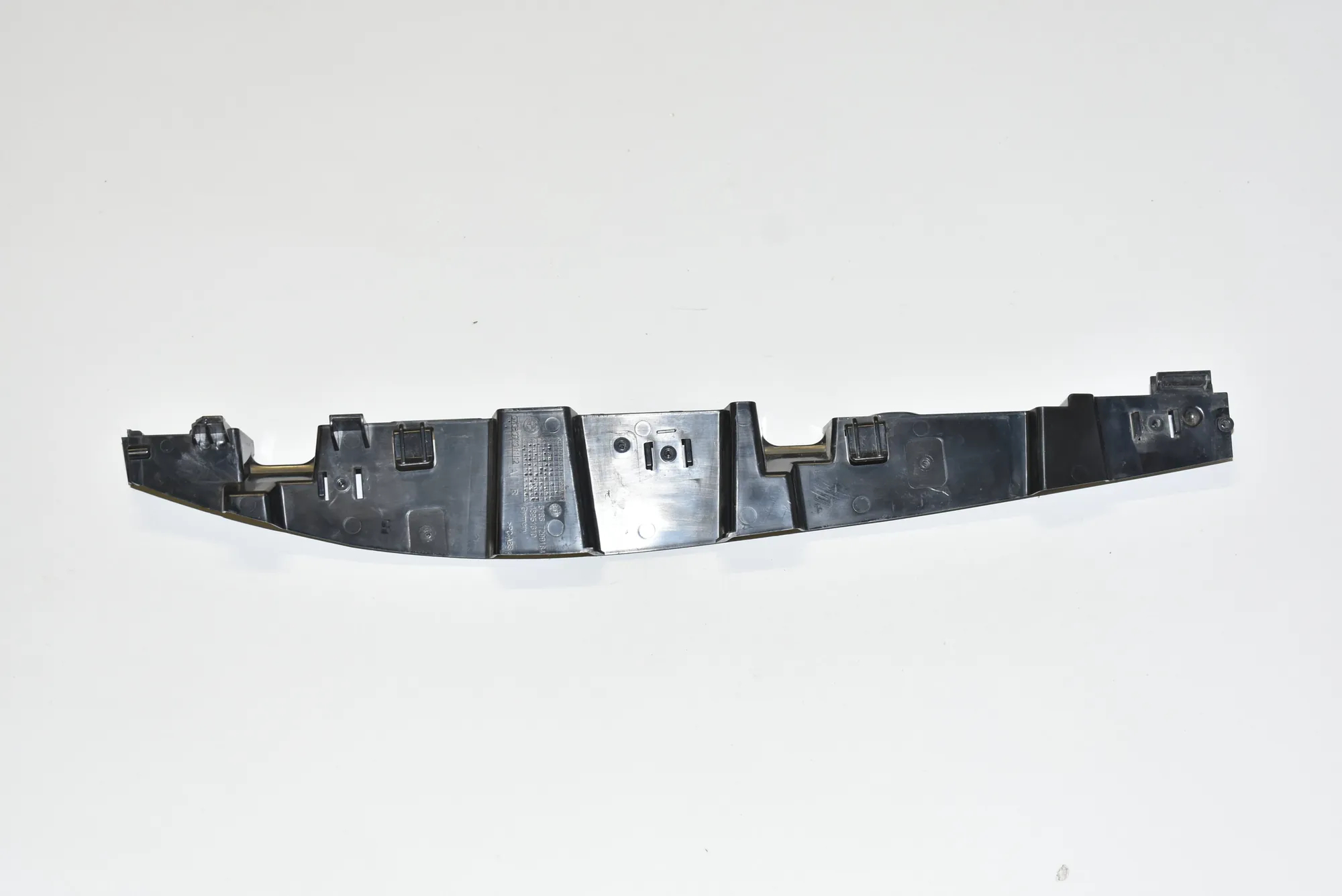 Other Body Parts – OEM 7299184 · BMW i3 (I01) Electric 2019 – 3
