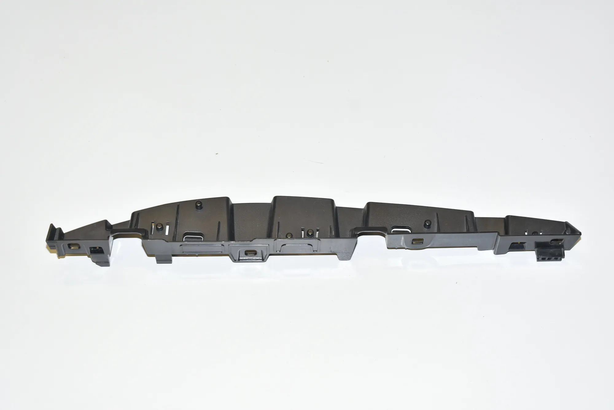 Other Body Parts – OEM 7299184 · BMW i3 (I01) Electric 2019 – 2