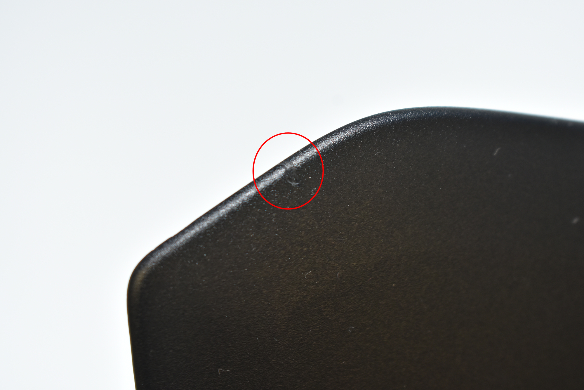 Dashboard Trim – OEM 9282993 · BMW i3 (I01) Electric 2019 – 4