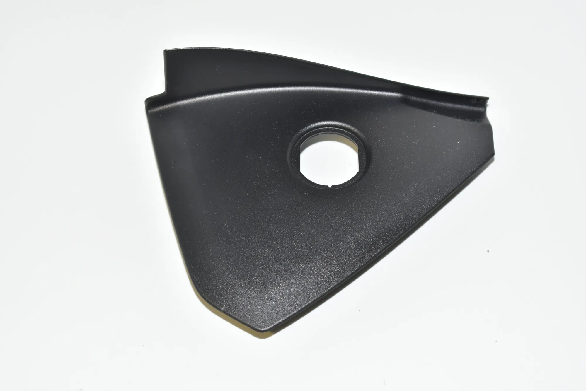 Dashboard Trim – OEM 9282993 · BMW i3 (I01) Electric 2019