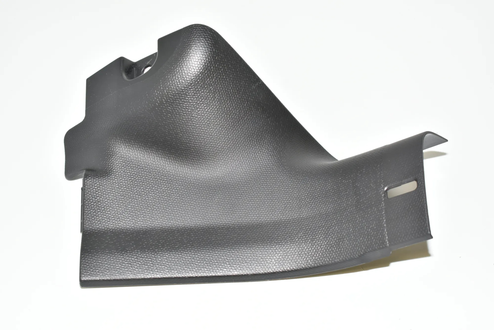 Rear Right Interior Step Trim – OEM 7272382 · BMW i3 (I01) Electric 2019