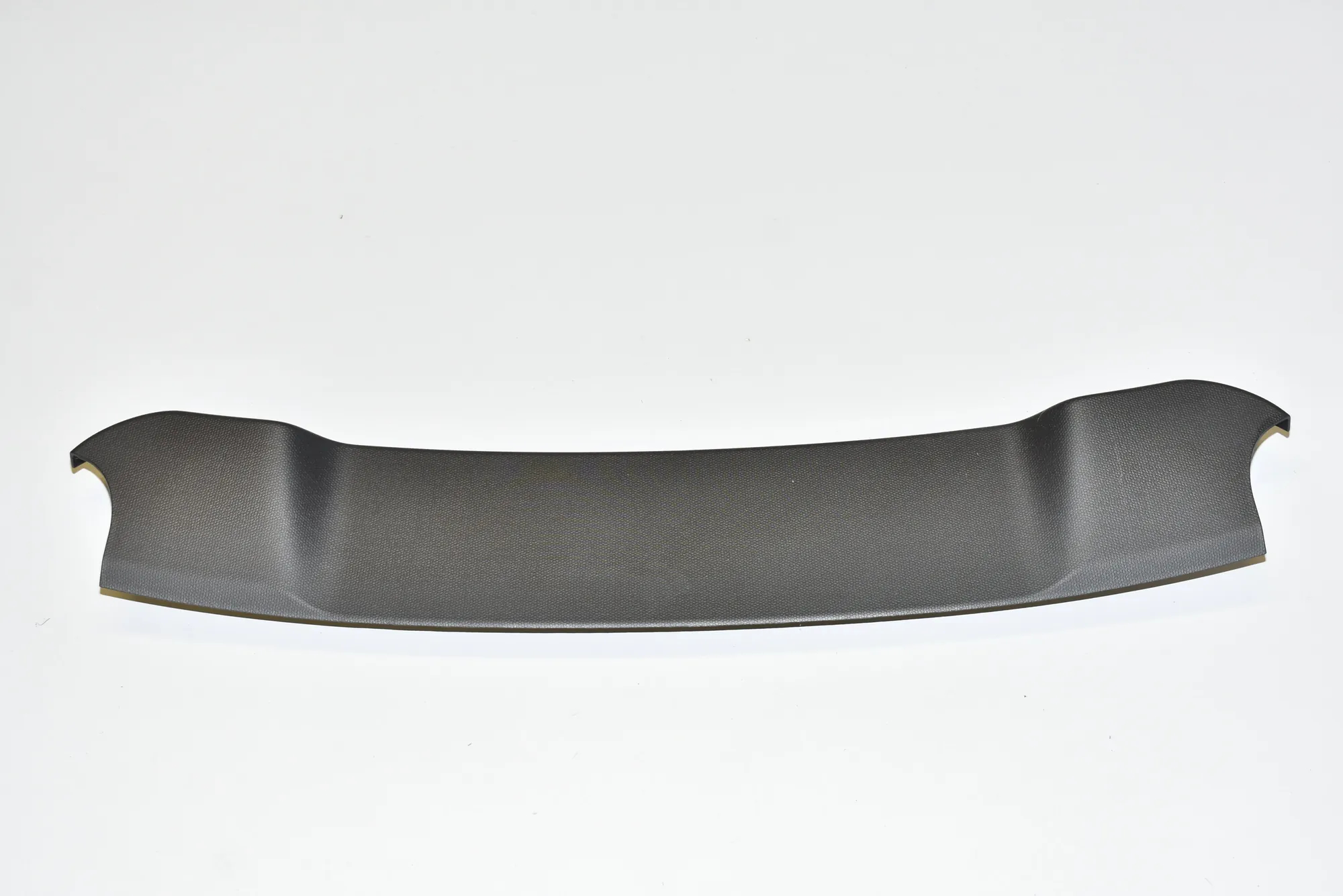Tailgate Bootlid Trim – OEM 7315767 · BMW i3 (I01) Electric 2019
