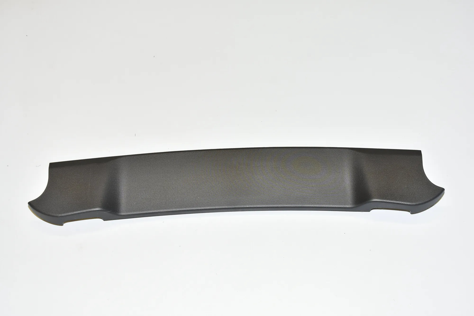 Tailgate Bootlid Trim – OEM 7315767 · BMW i3 (I01) Electric 2019 – 2