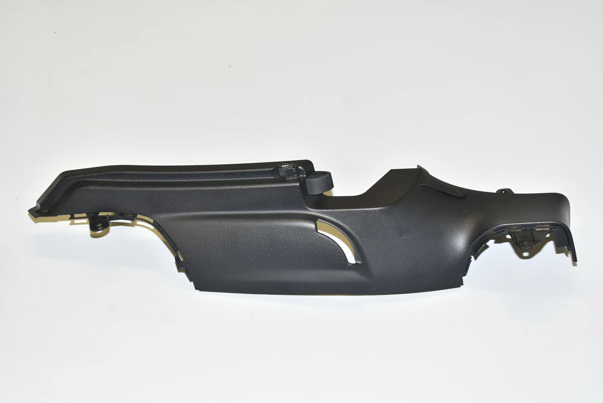 Trunk Boot Trim – OEM 7291360 · BMW i3 (I01) Electric 2019