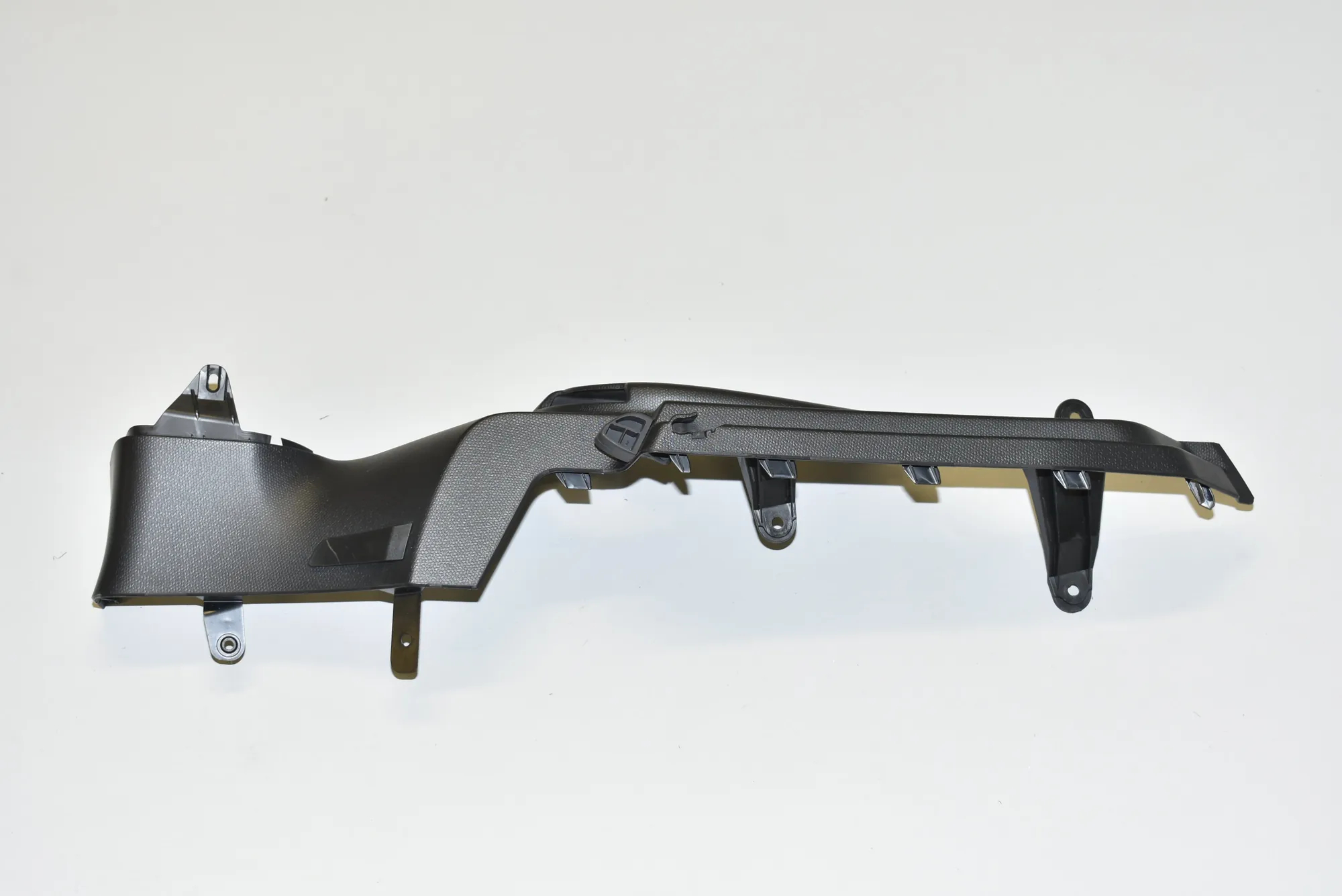 Trunk Boot Trim – OEM 7291360 · BMW i3 (I01) Electric 2019 – 3