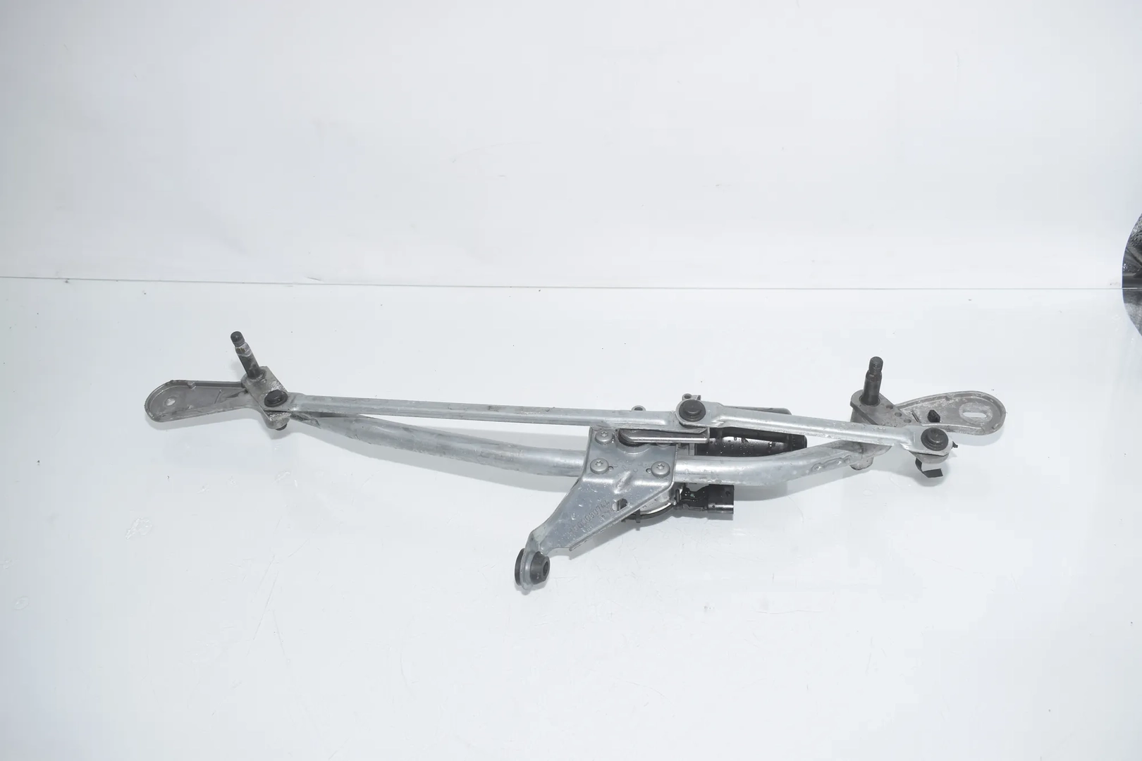 Front Windshield Wiper Mechanism – OEM 7427901 · BMW 3 Touring (G21) (2019 - -) 320 d 2024