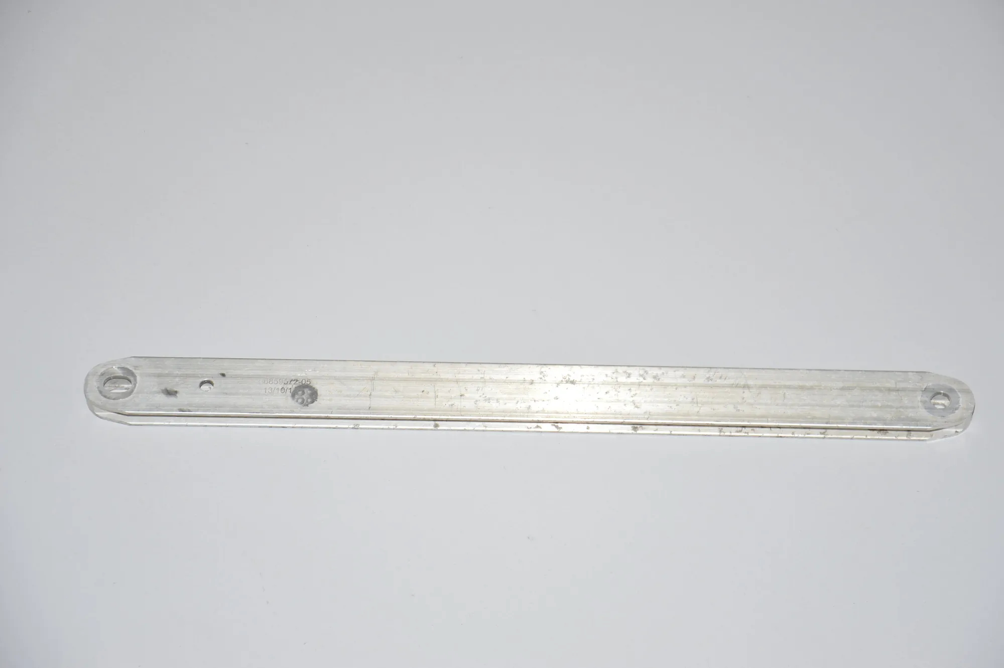 Other Body Parts – OEM 6859572 · BMW i8 (I12) BMW i8 (I12) hybrid 2015 – 2