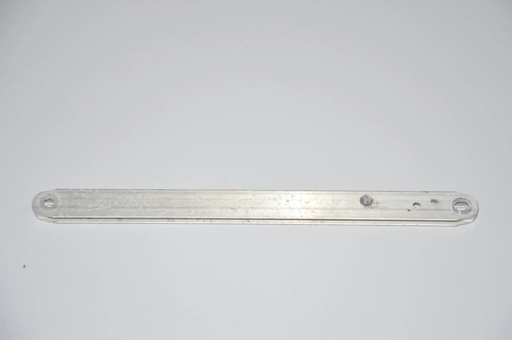 Other Body Parts – OEM 6859572 · BMW i8 (I12) BMW i8 (I12) hybrid 2015
