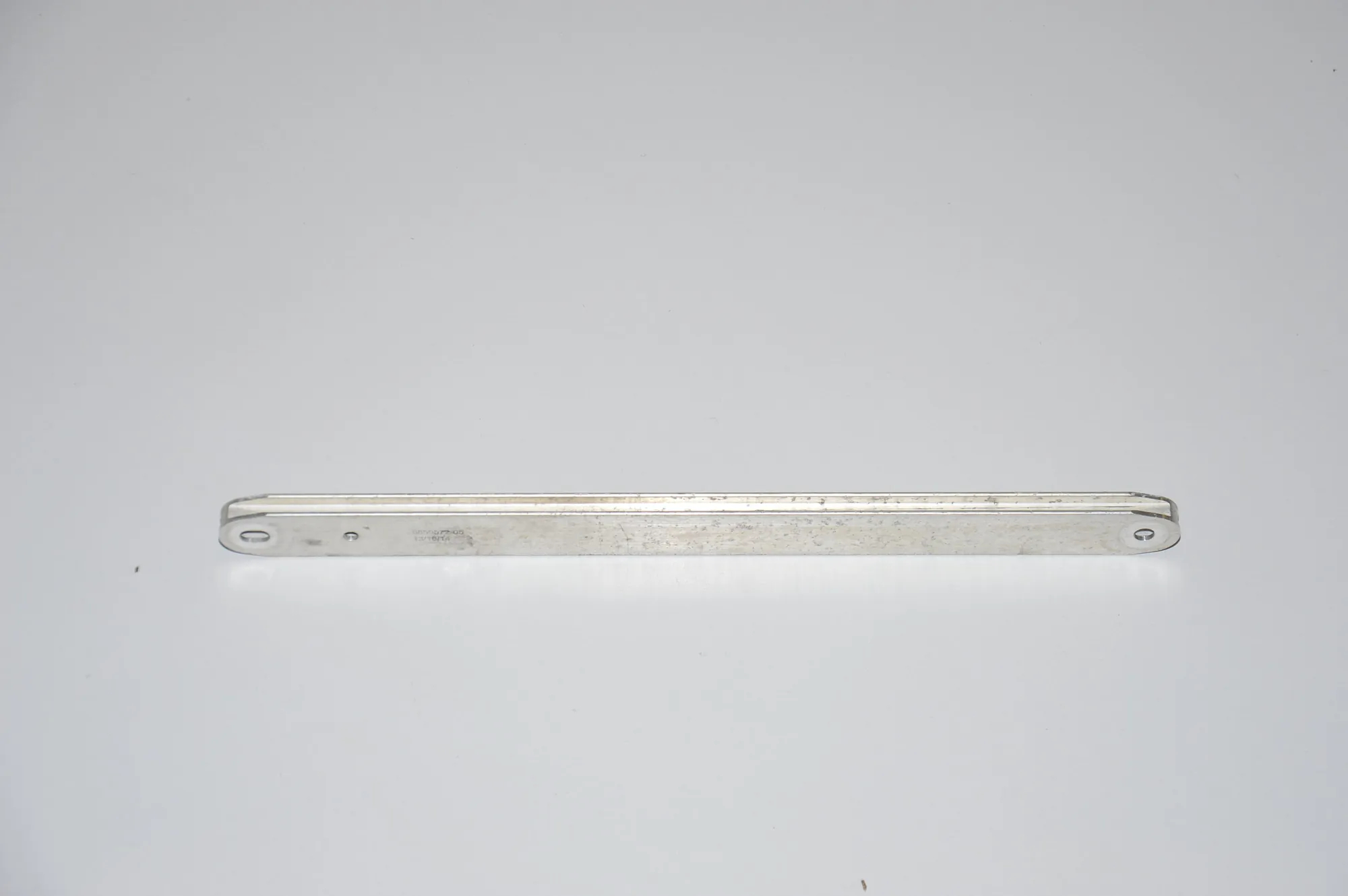 Other Body Parts – OEM 6859572 · BMW i8 (I12) BMW i8 (I12) hybrid 2015 – 3
