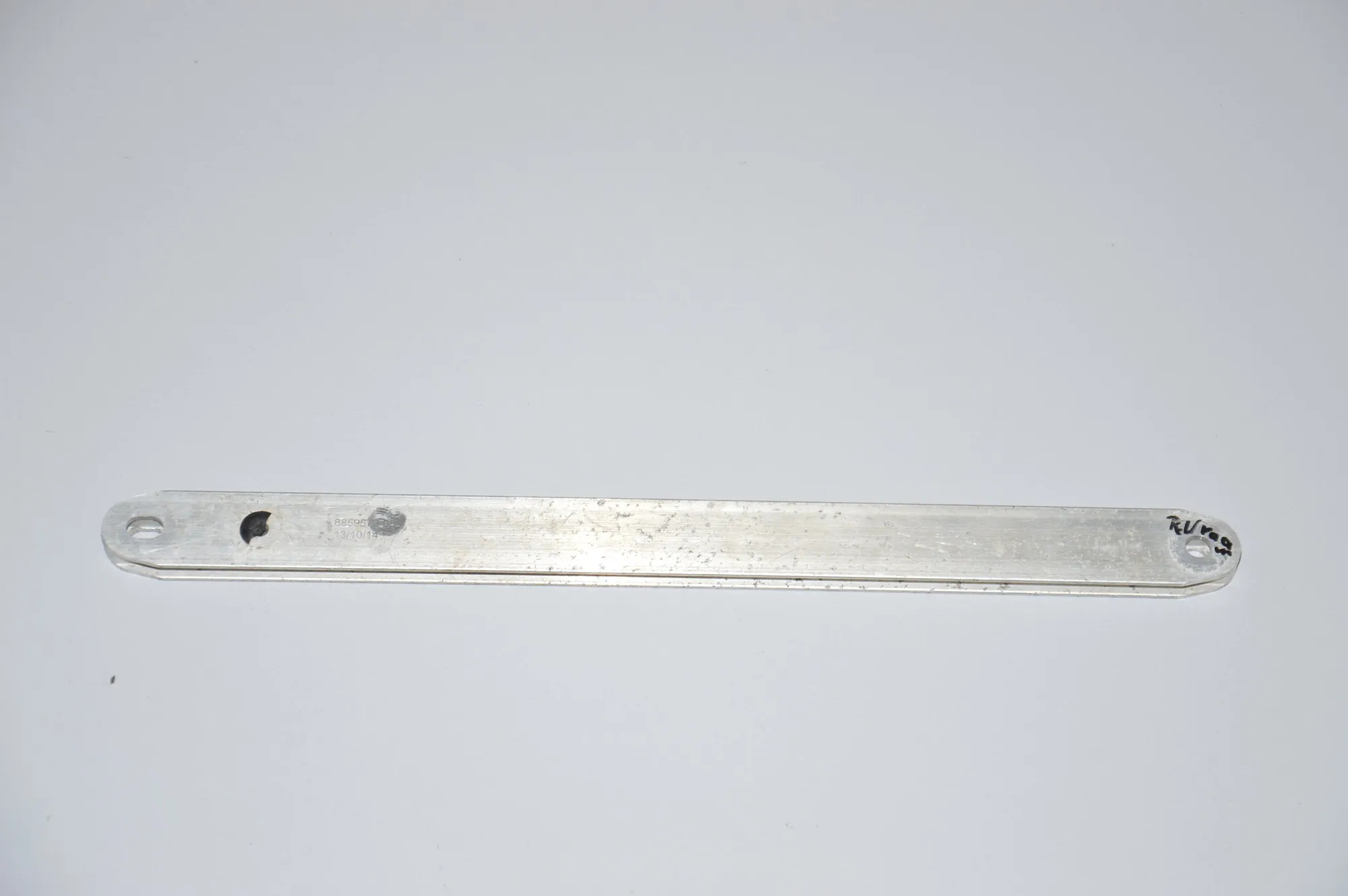 Other Body Parts – OEM 6859572 · BMW i8 (I12) BMW i8 (I12) hybrid 2015
