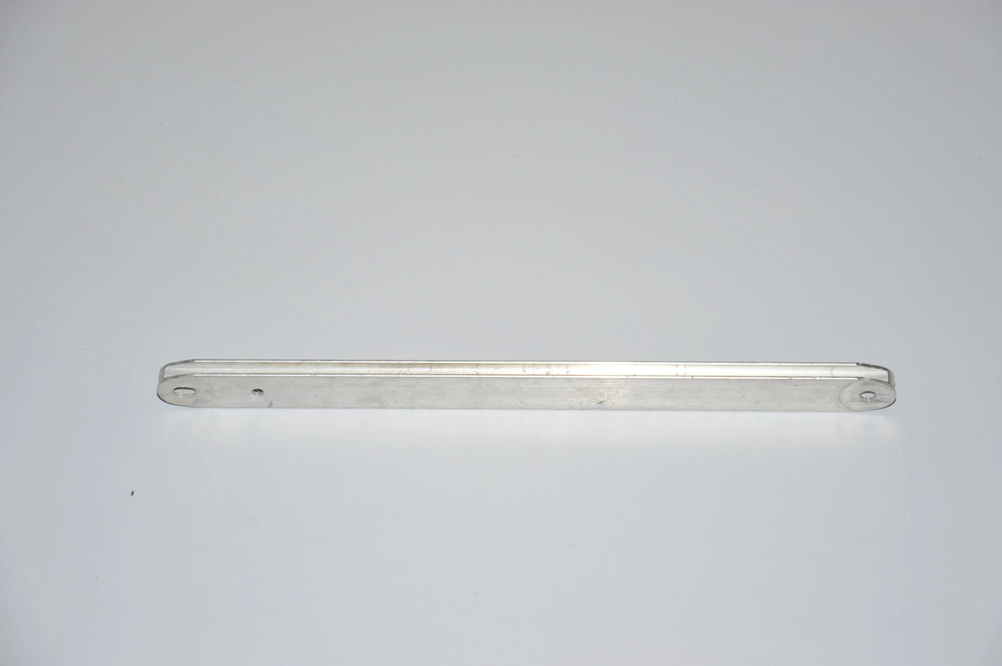 Other Body Parts – OEM 6859572 · BMW i8 (I12) BMW i8 (I12) hybrid 2015 – 4
