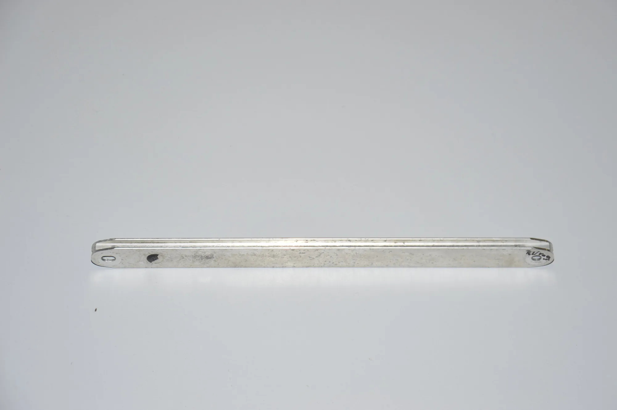 Other Body Parts – OEM 6859572 · BMW i8 (I12) BMW i8 (I12) hybrid 2015 – 3
