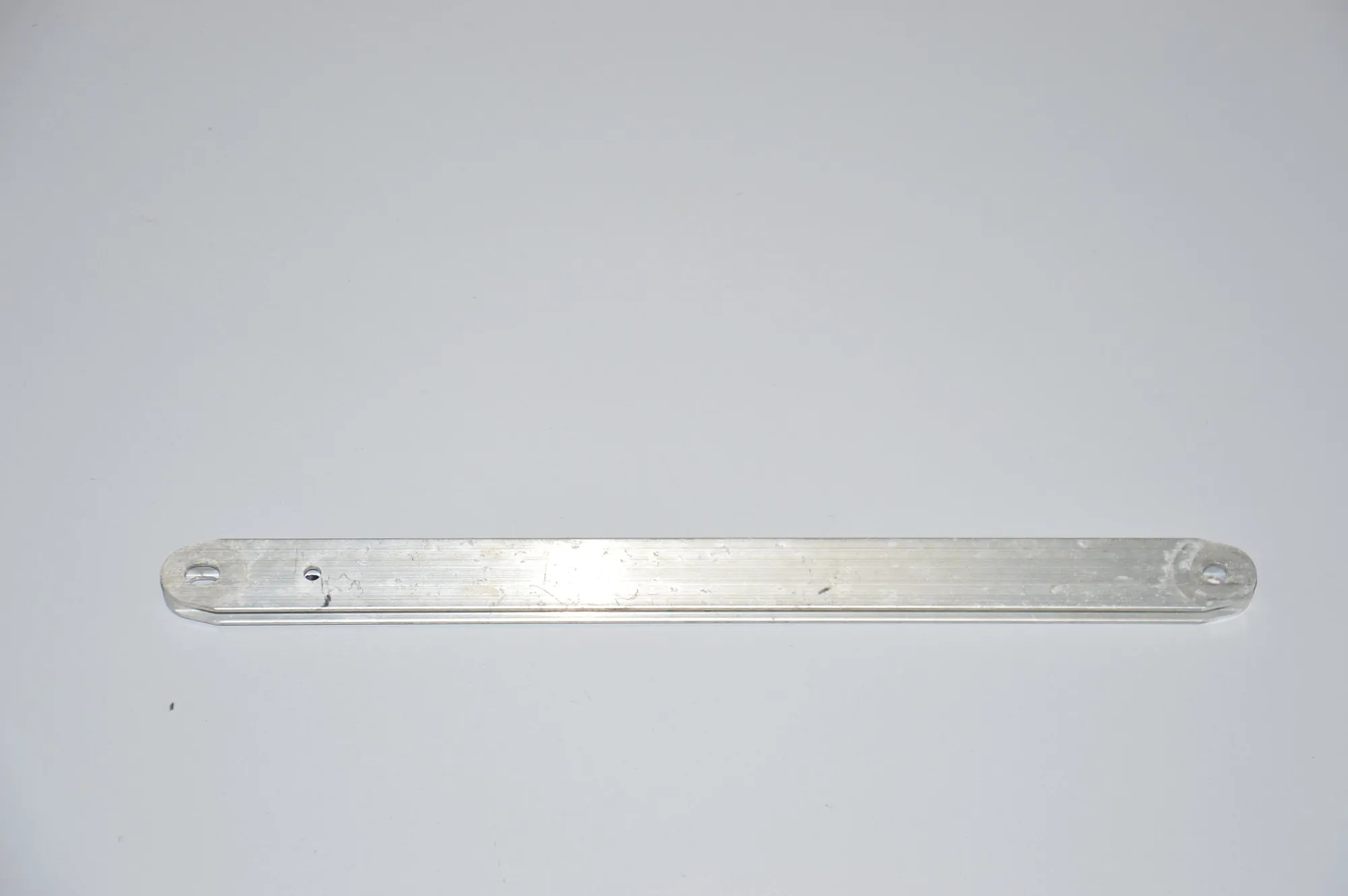 Other Body Parts – OEM 6859572 · BMW i8 (I12) BMW i8 (I12) hybrid 2015 – 2