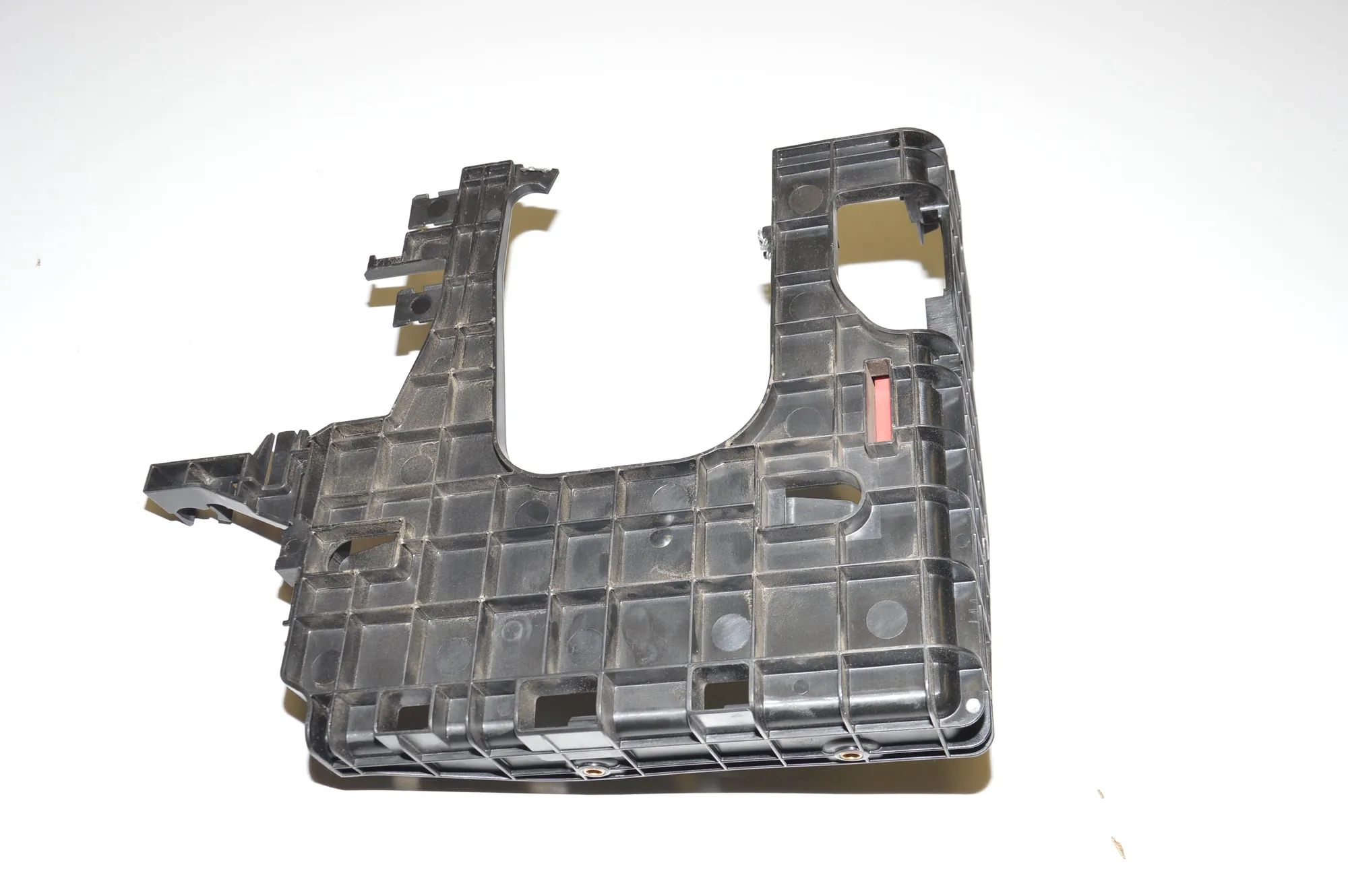 Other Body Parts – OEM 7632887 · BMW i8 (I12) BMW i8 (I12) hybrid 2015 – 3