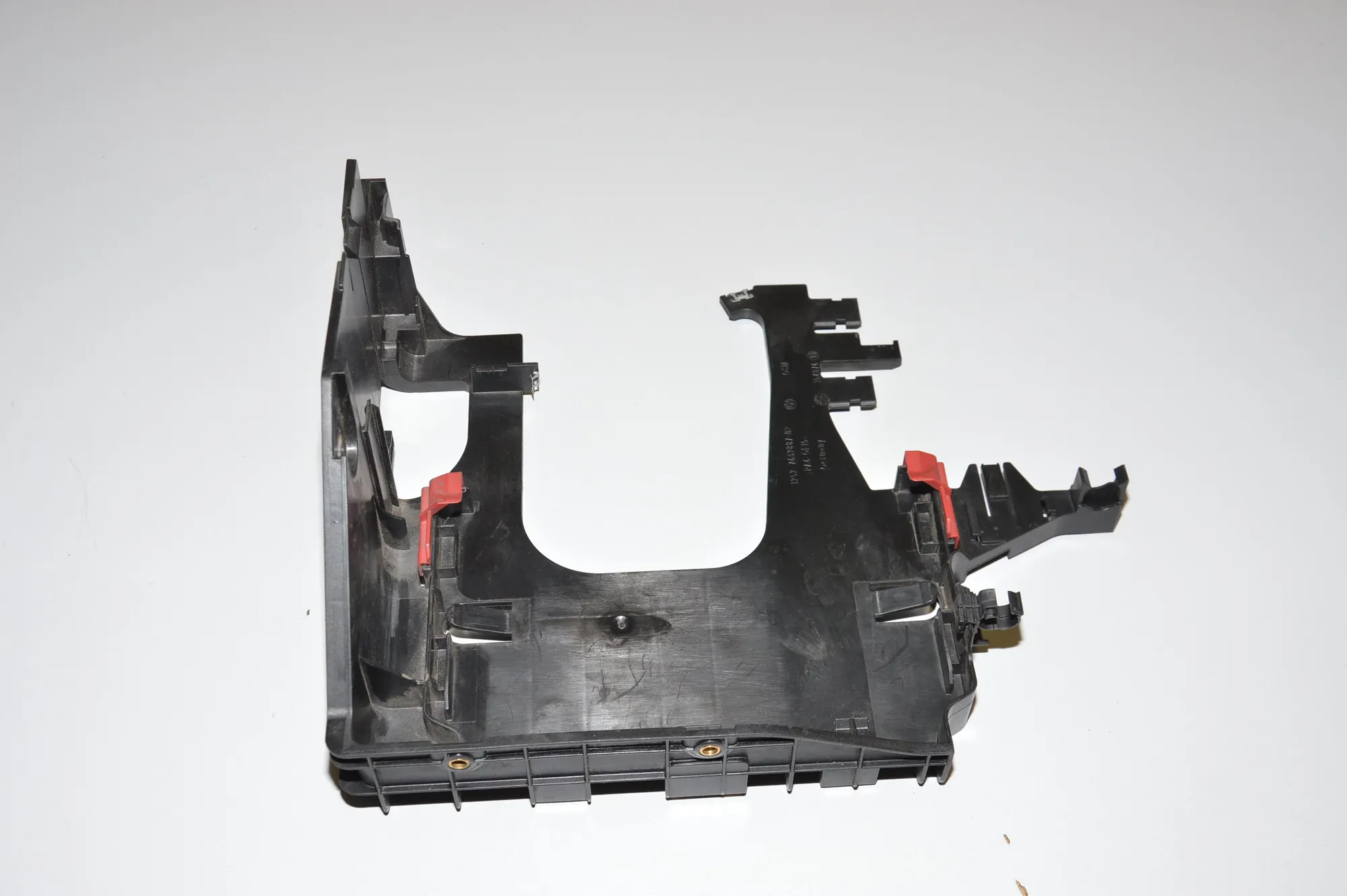 Other Body Parts – OEM 7632887 · BMW i8 (I12) BMW i8 (I12) hybrid 2015 – 2