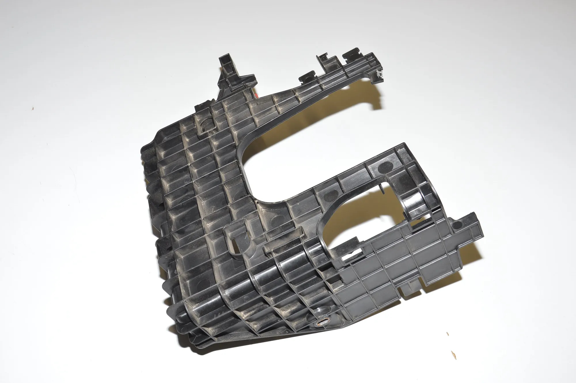 Other Body Parts – OEM 7632887 · BMW i8 (I12) BMW i8 (I12) hybrid 2015 – 4