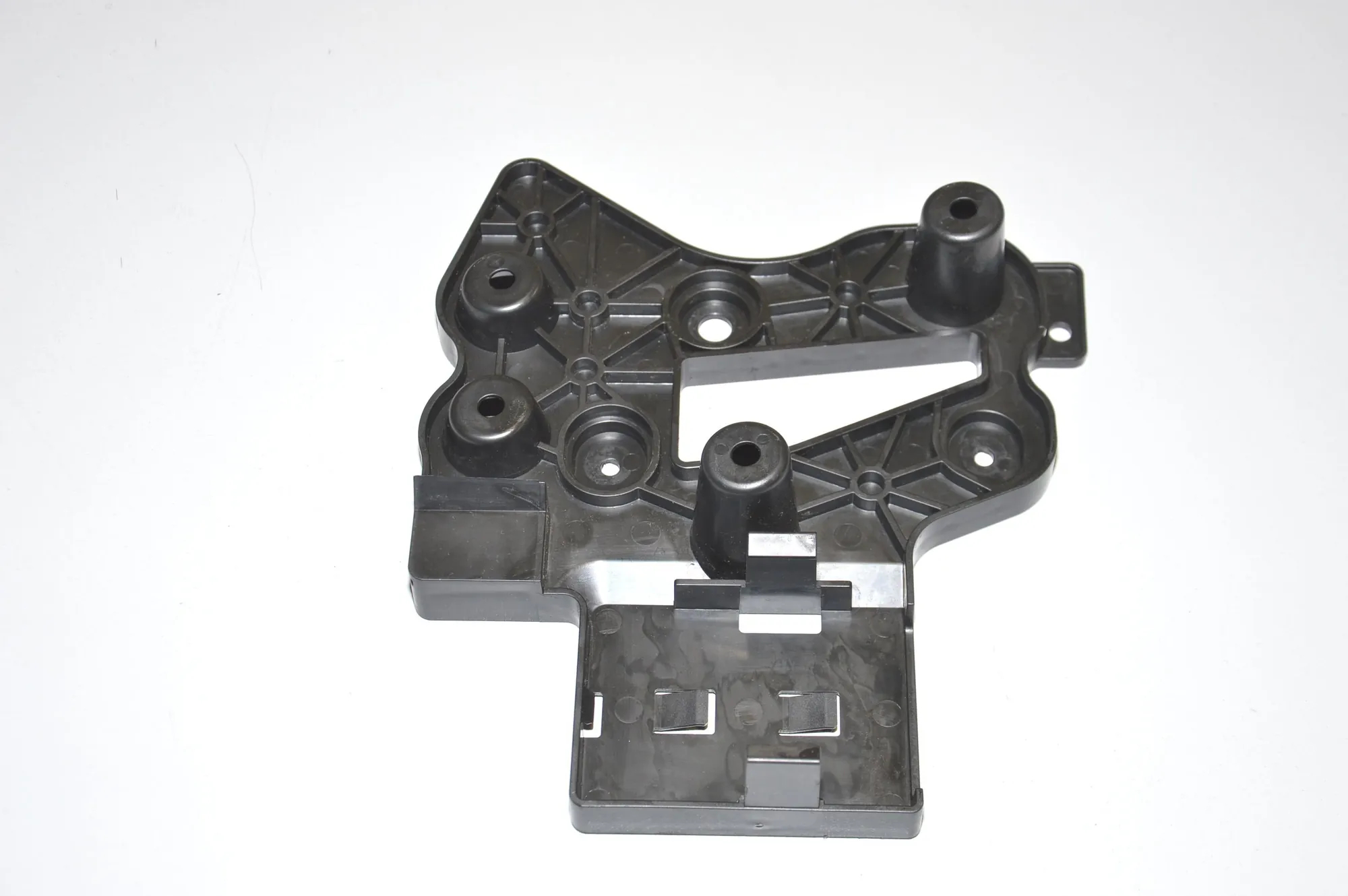 Other Body Parts – OEM 7328184 · BMW i8 (I12) BMW i8 (I12) hybrid 2015 – 4