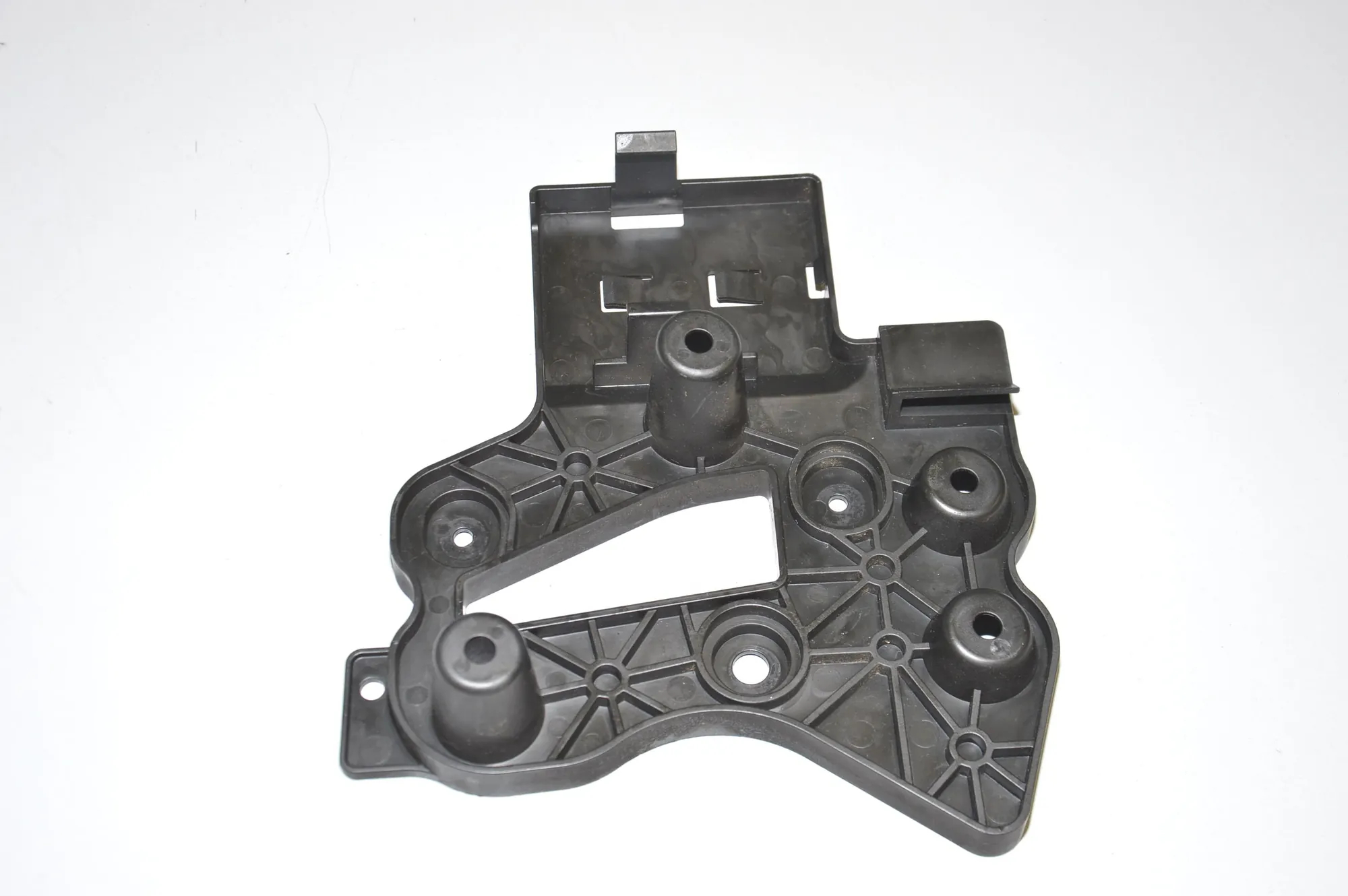 Other Body Parts – OEM 7328184 · BMW i8 (I12) BMW i8 (I12) hybrid 2015 – 3