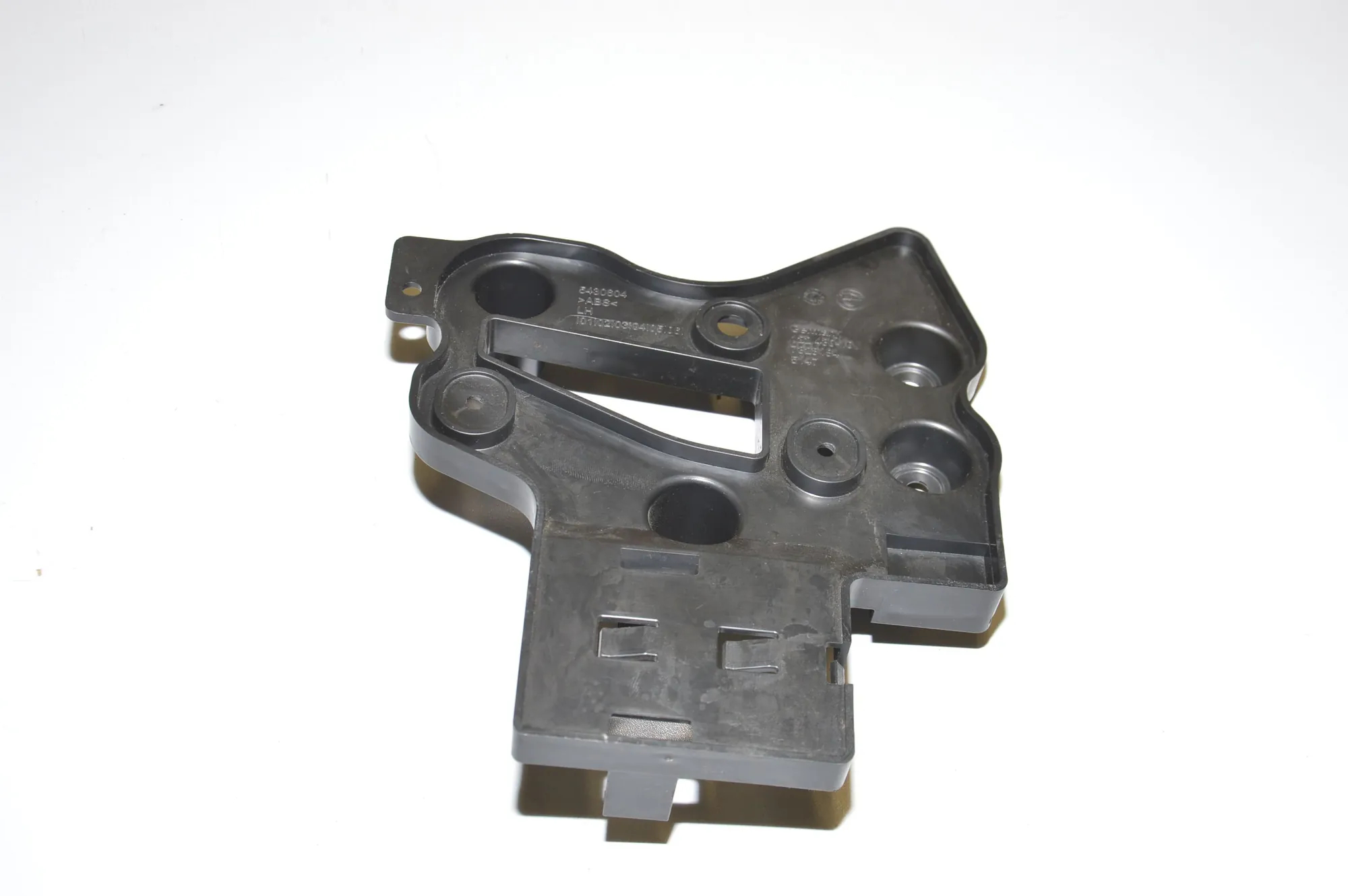 Other Body Parts – OEM 7328184 · BMW i8 (I12) BMW i8 (I12) hybrid 2015