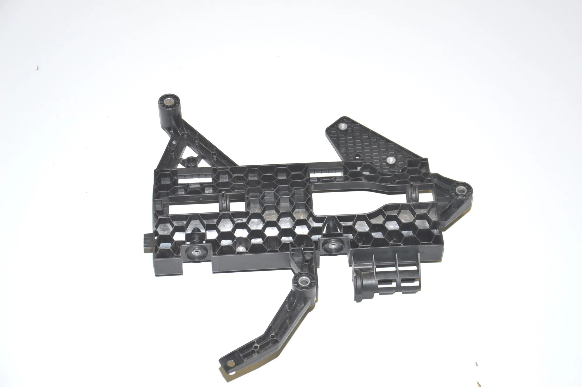 Other Body Parts – OEM 7339290 · BMW i8 (I12) BMW i8 (I12) hybrid 2015 – 4