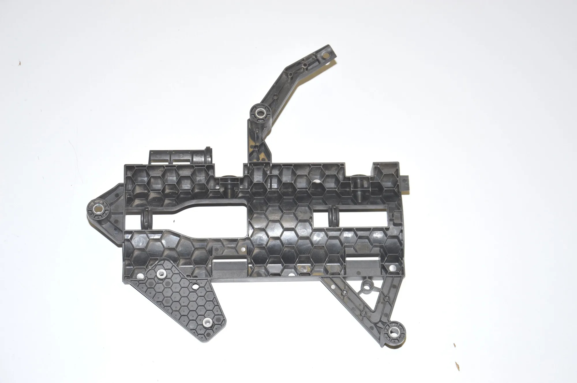 Other Body Parts – OEM 7339290 · BMW i8 (I12) BMW i8 (I12) hybrid 2015 – 3