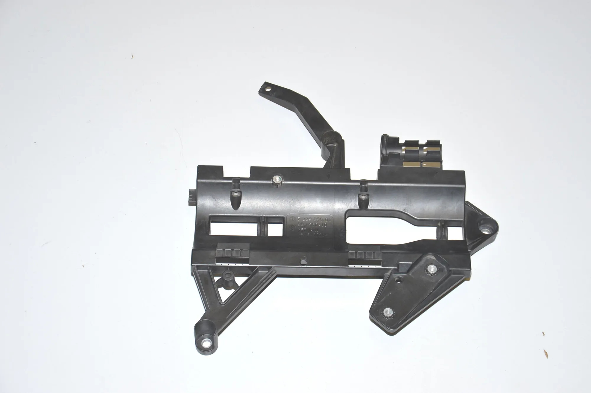 Other Body Parts – OEM 7339290 · BMW i8 (I12) BMW i8 (I12) hybrid 2015 – 2