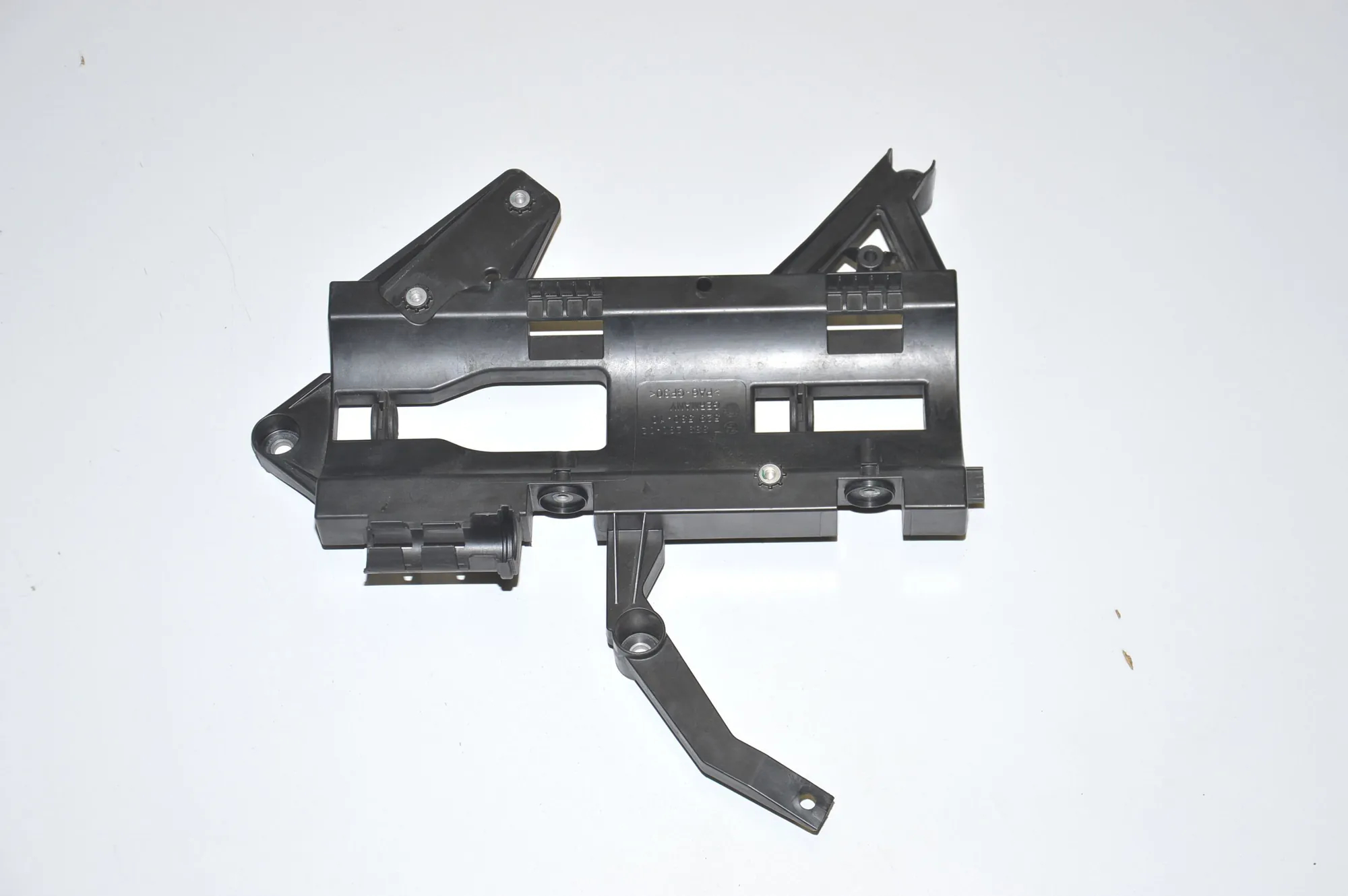 Other Body Parts – OEM 7339290 · BMW i8 (I12) BMW i8 (I12) hybrid 2015