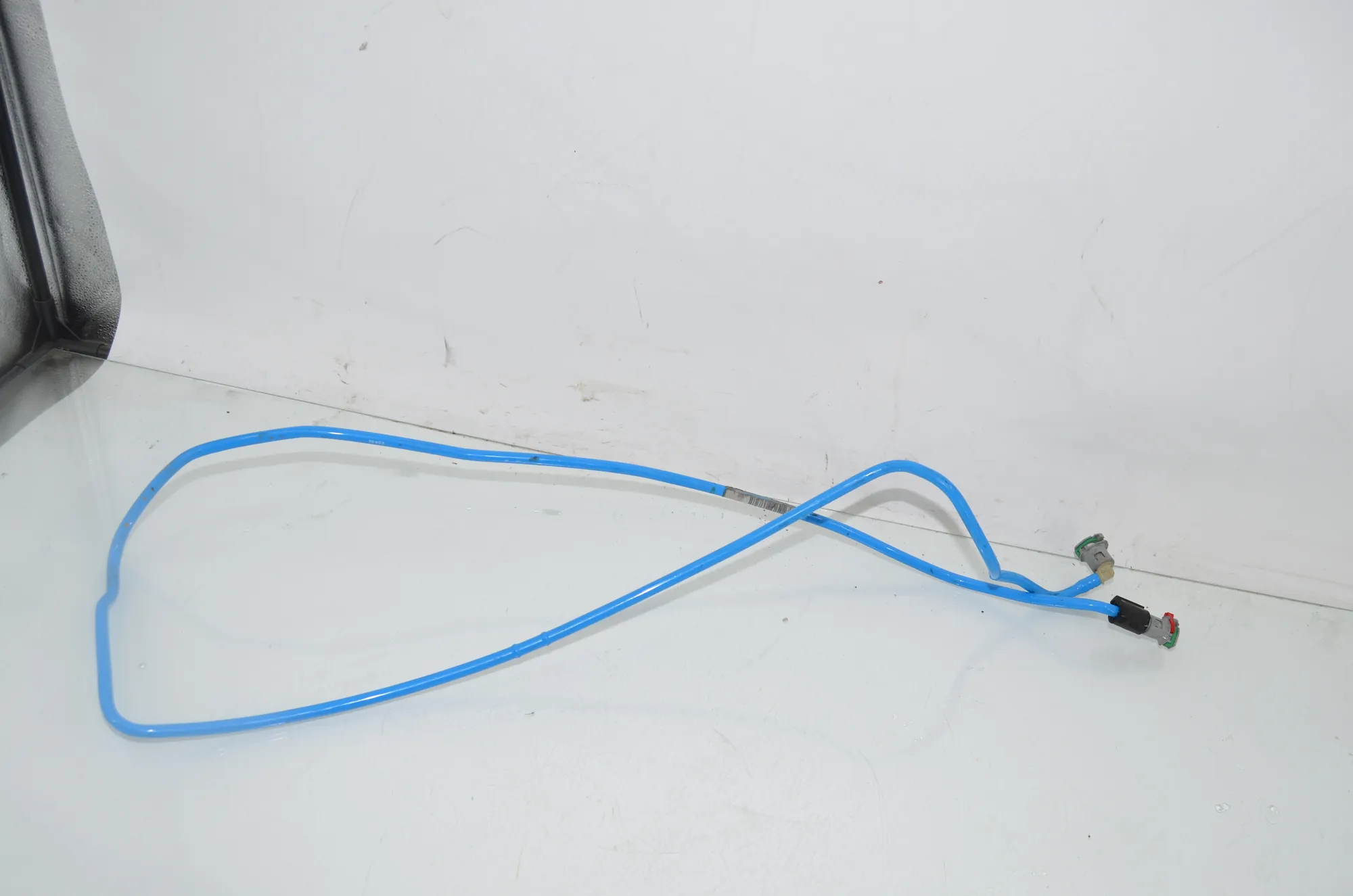 Other tubes – OEM 7449065 · BMW 3 Touring (G21) (2019 - -) 320 d 2024