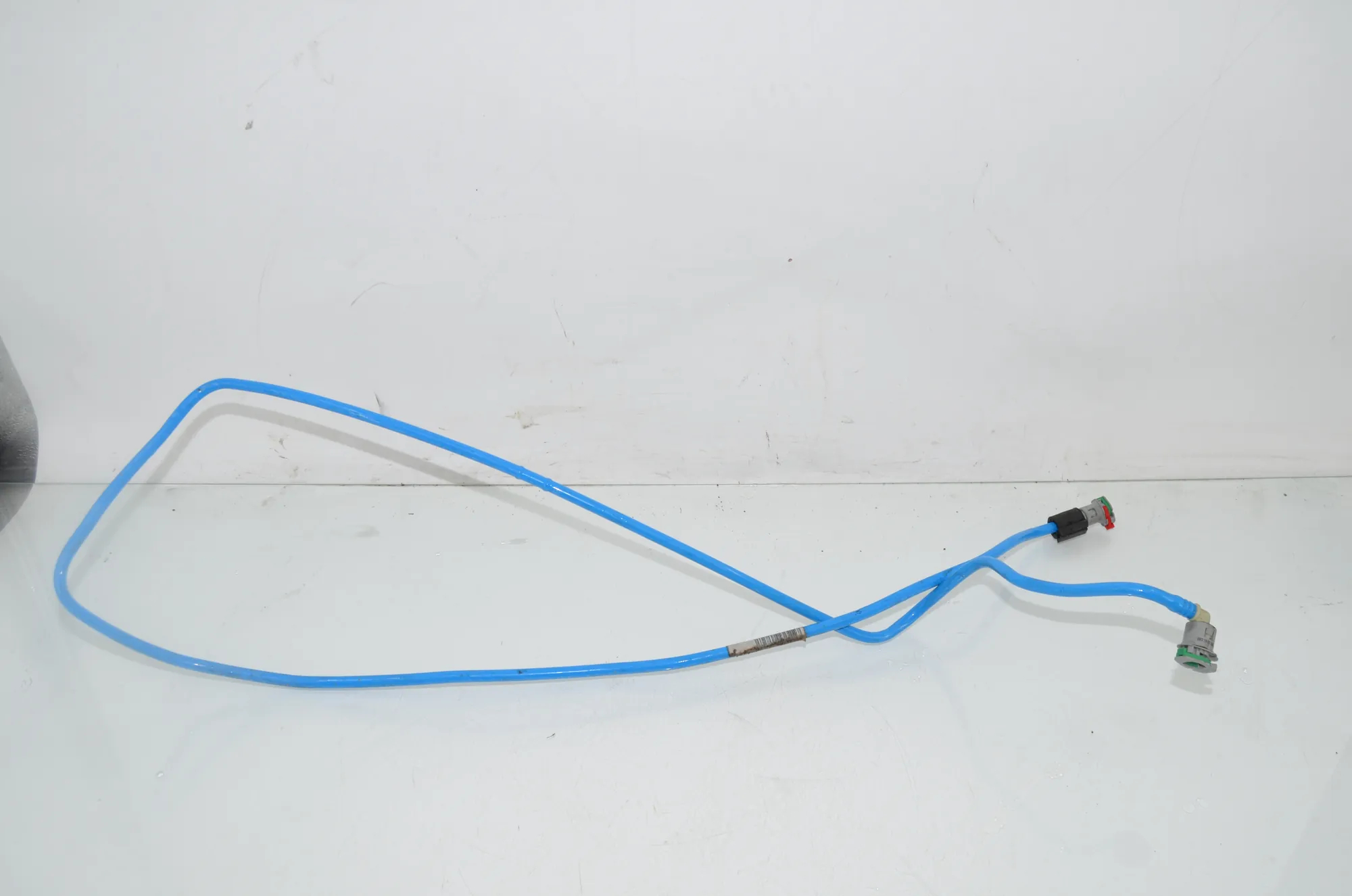 Other tubes – OEM 7449065 · BMW 3 Touring (G21) (2019 - -) 320 d 2024 – 2