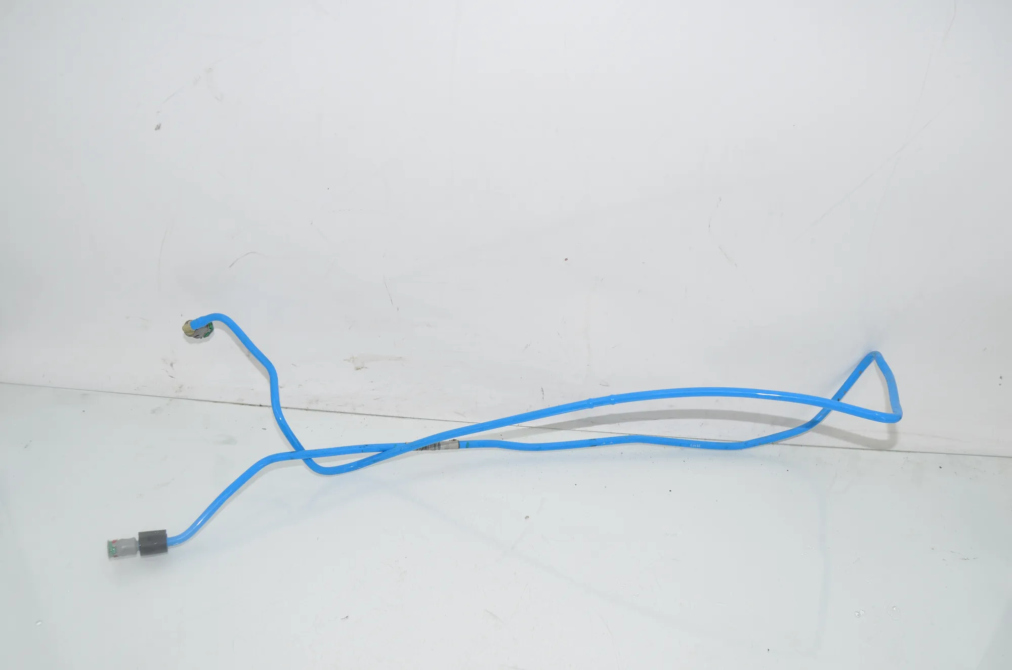 Other tubes – OEM 7449065 · BMW 3 Touring (G21) (2019 - -) 320 d 2024 – 3