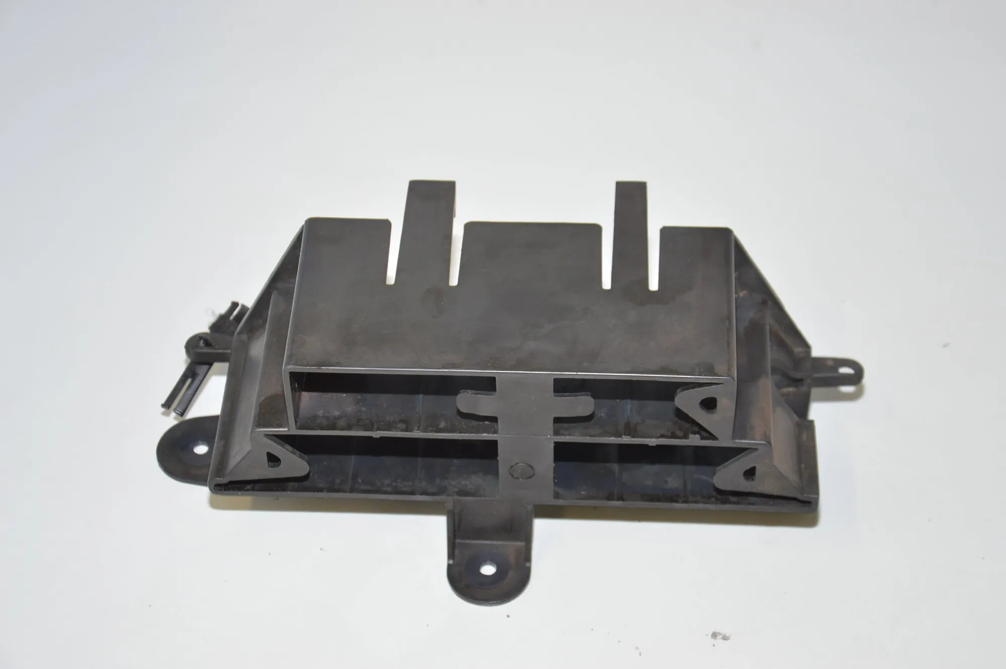 Other Body Parts – OEM 9317188 · BMW i8 (I12) BMW i8 (I12) hybrid 2015 – 2