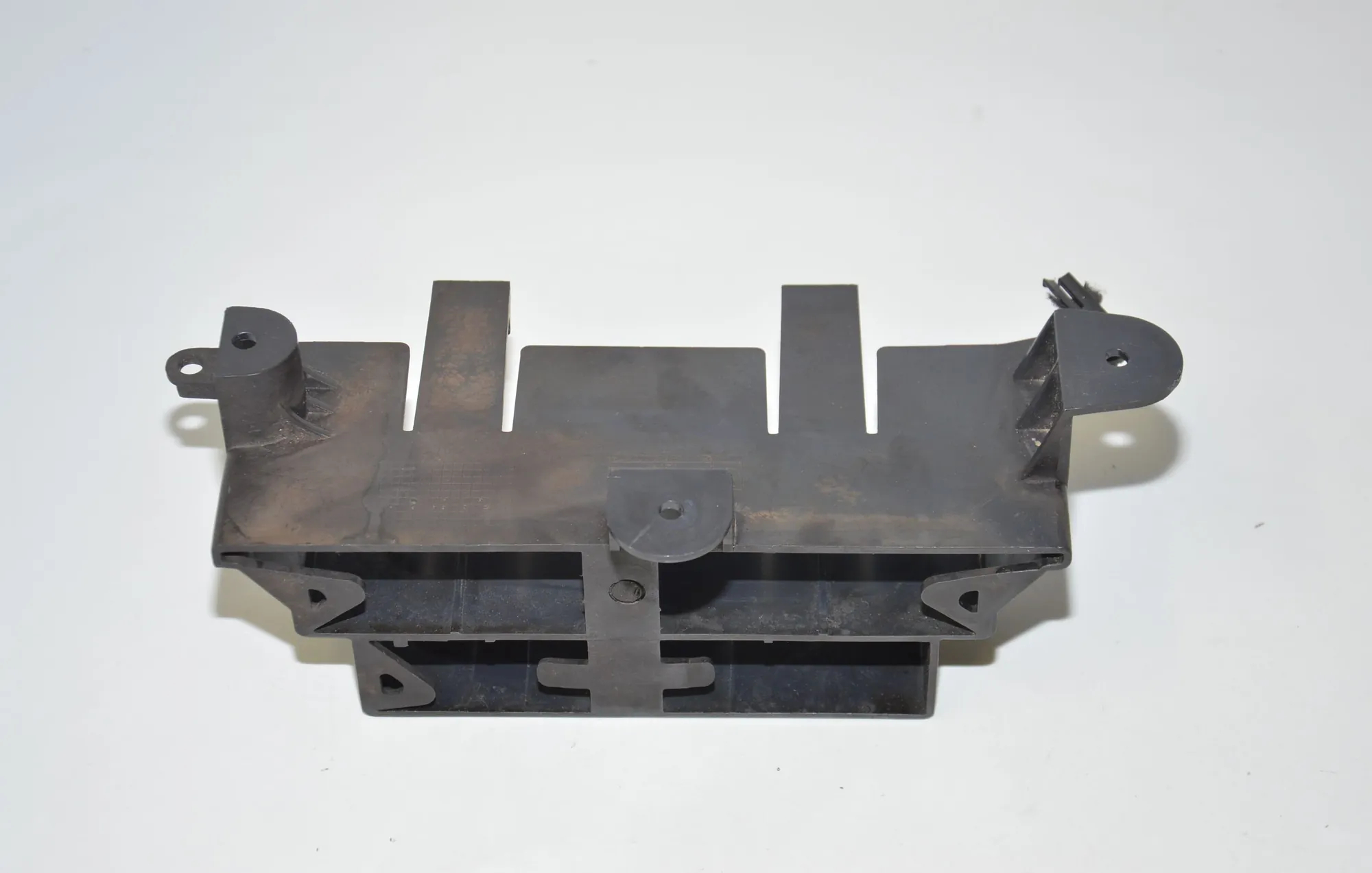Other Body Parts – OEM 9317188 · BMW i8 (I12) BMW i8 (I12) hybrid 2015 – 5