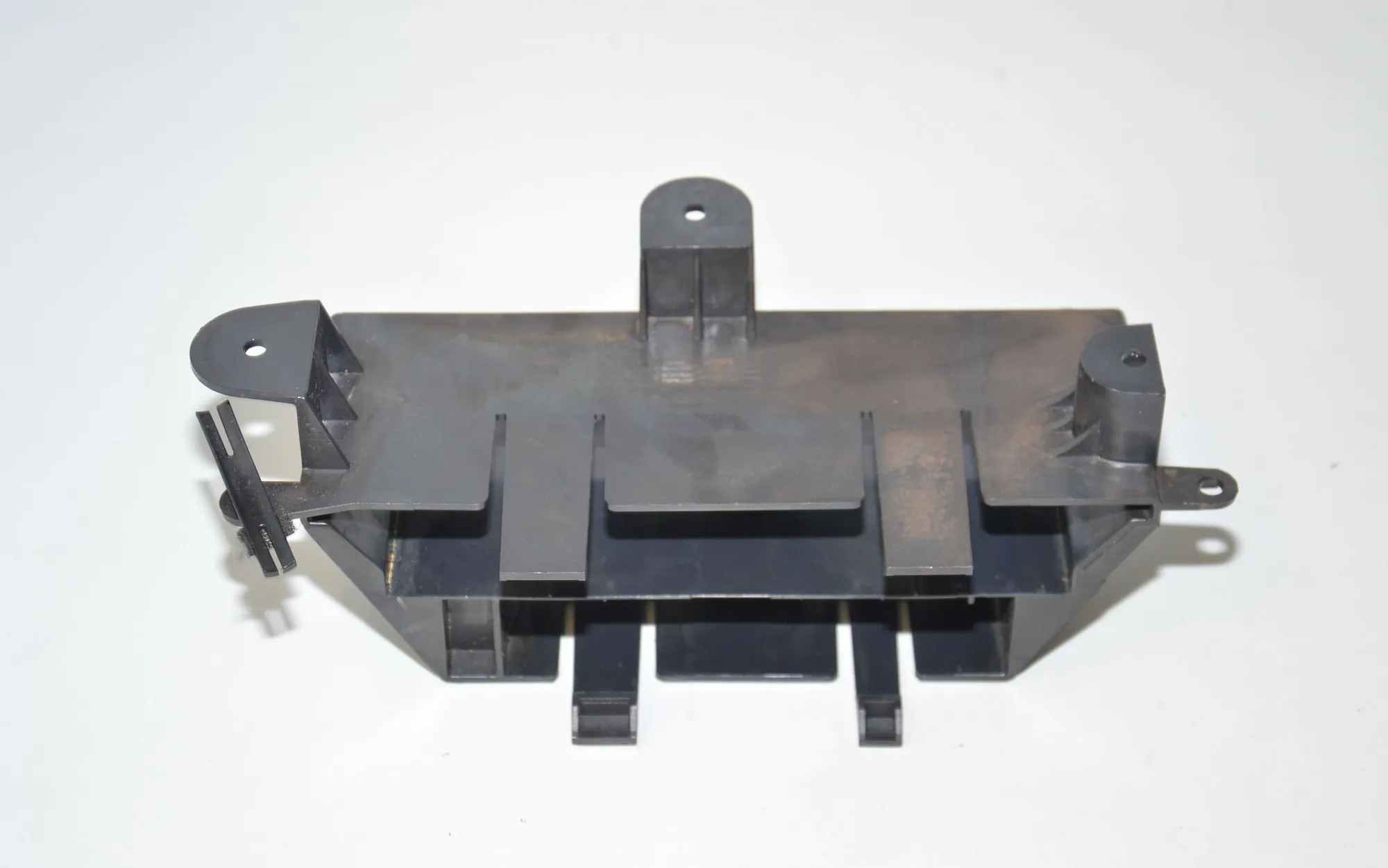 Other Body Parts – OEM 9317188 · BMW i8 (I12) BMW i8 (I12) hybrid 2015 – 4